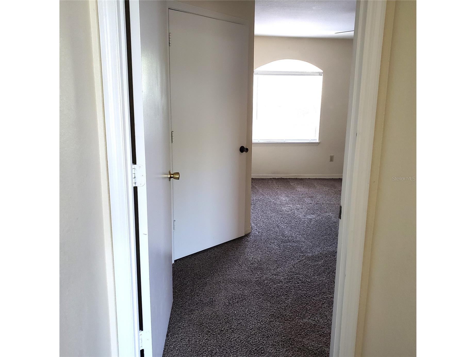 7280 Westpointe Boulevard #831 Orlando FL 32835 O6409346 image18