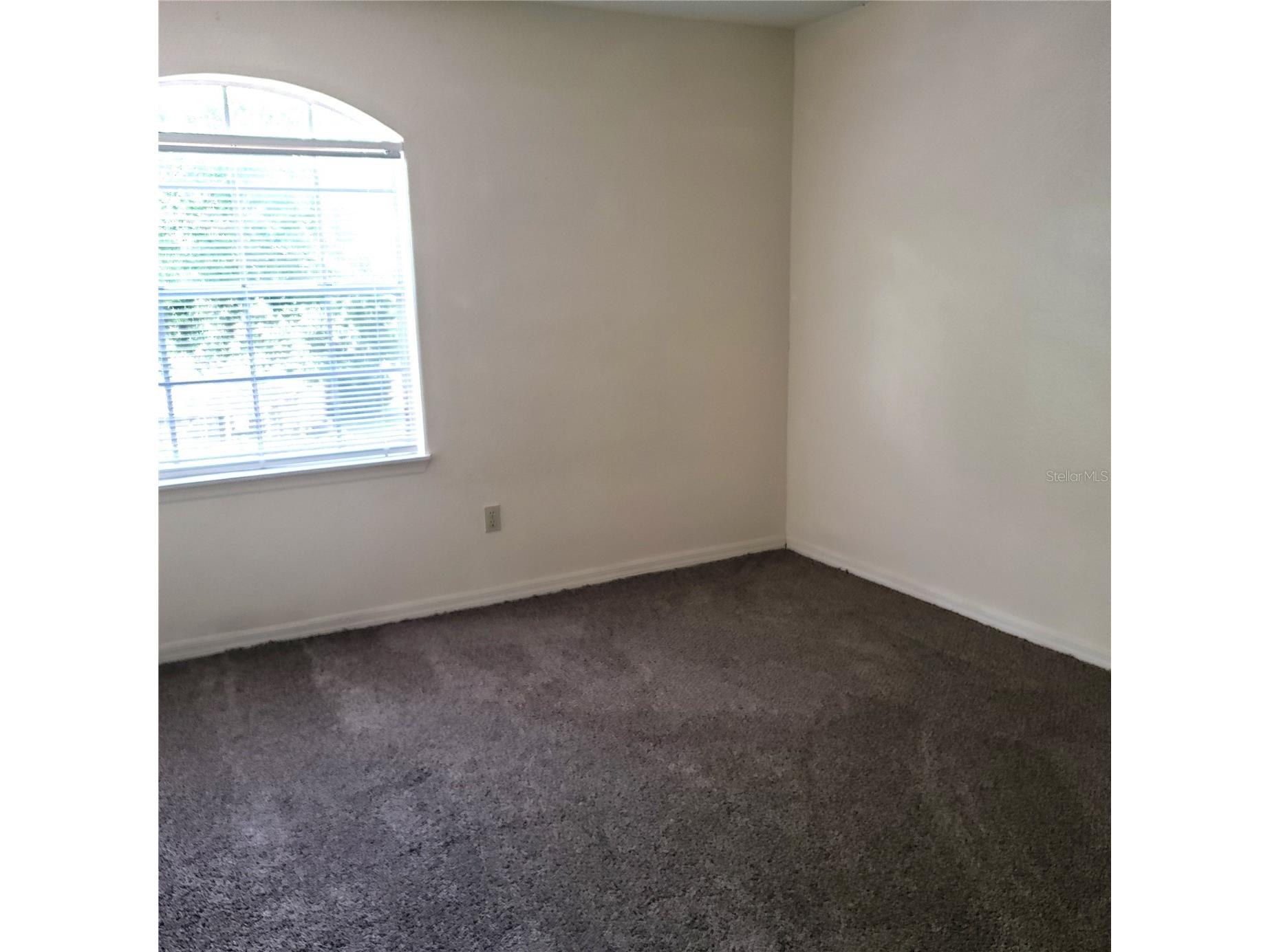 7280 Westpointe Boulevard #831 Orlando FL 32835 O6409346 image19