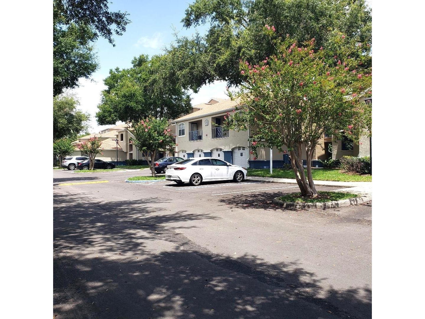 7280 Westpointe Boulevard #831 Orlando FL 32835 O6409346 image2