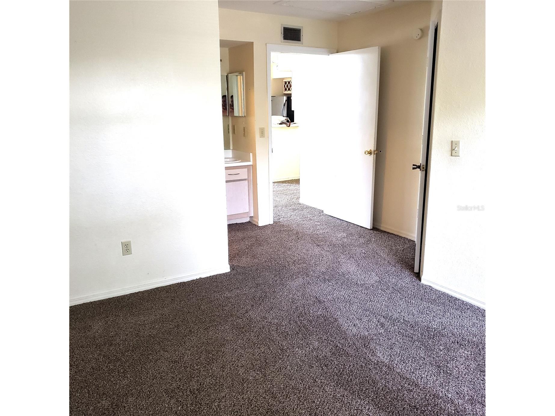 7280 Westpointe Boulevard #831 Orlando FL 32835 O6409346 image20