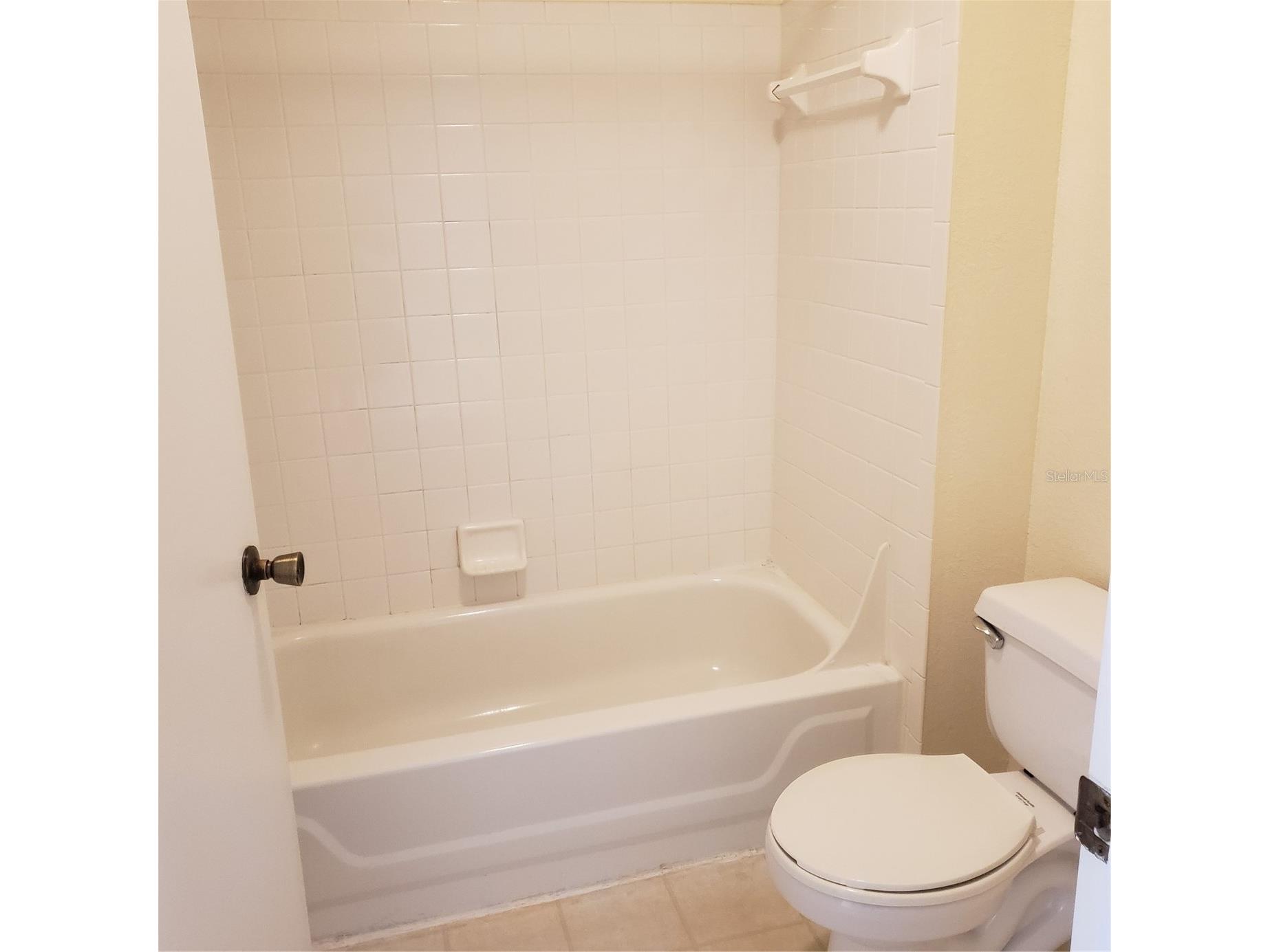 7280 Westpointe Boulevard #831 Orlando FL 32835 O6409346 image21