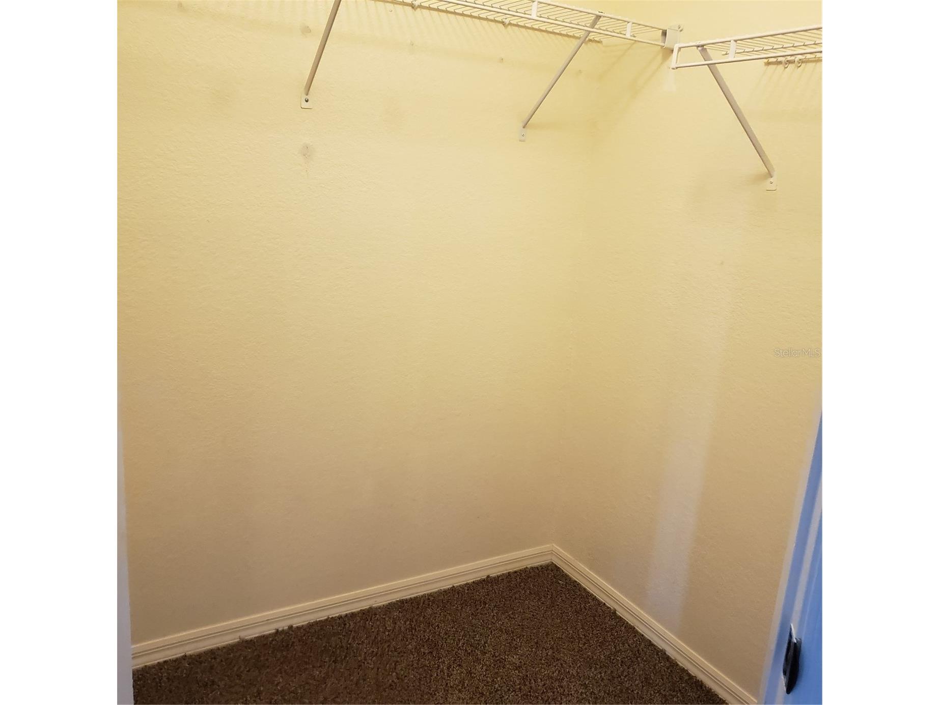 7280 Westpointe Boulevard #831 Orlando FL 32835 O6409346 image22