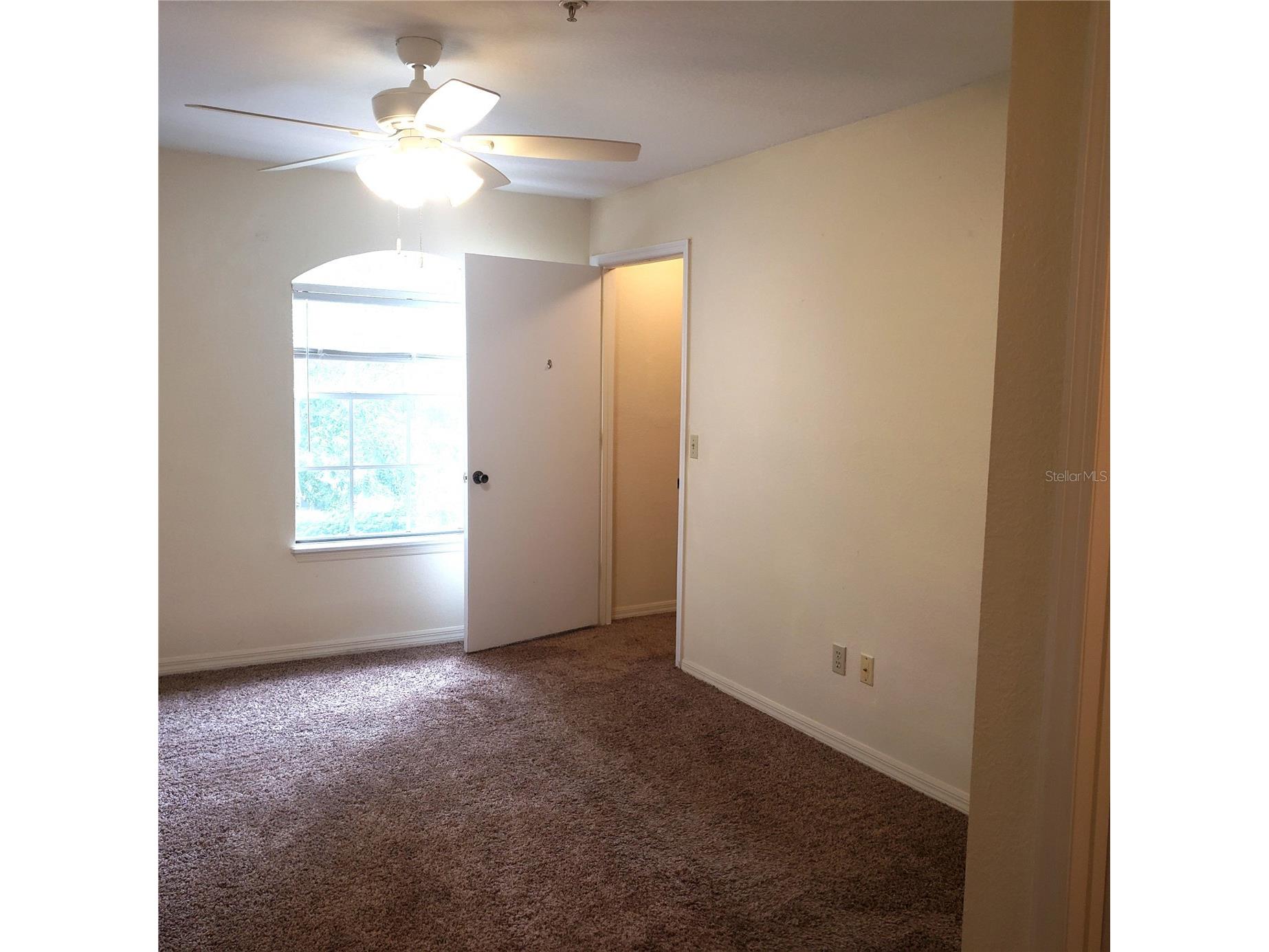 7280 Westpointe Boulevard #831 Orlando FL 32835 O6409346 image23