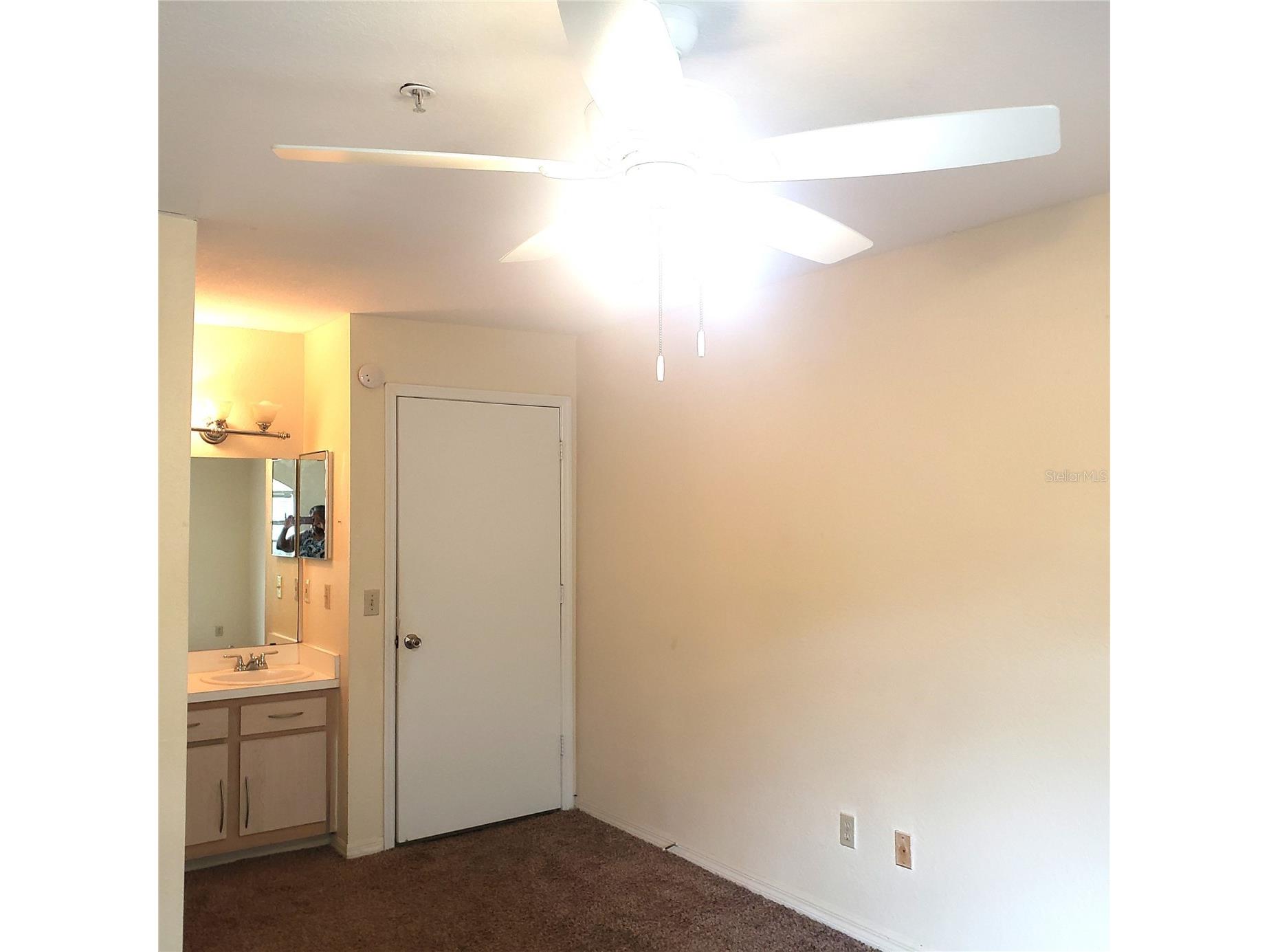 7280 Westpointe Boulevard #831 Orlando FL 32835 O6409346 image24