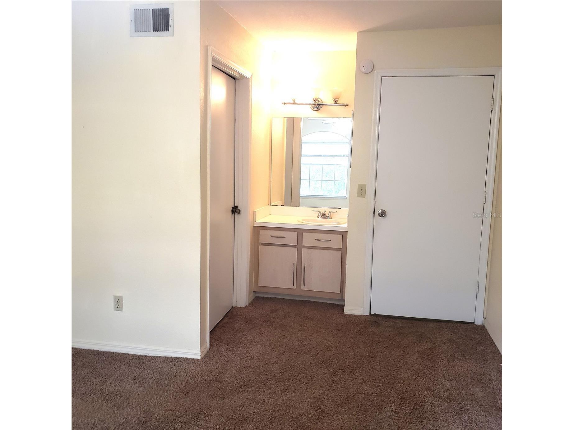 7280 Westpointe Boulevard #831 Orlando FL 32835 O6409346 image25
