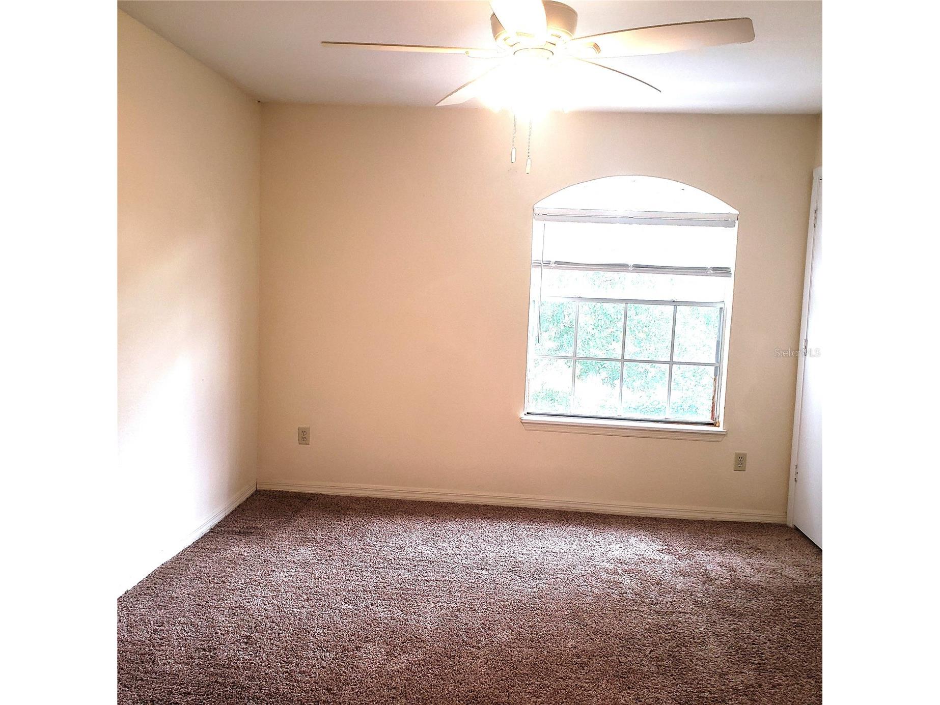 7280 Westpointe Boulevard #831 Orlando FL 32835 O6409346 image26