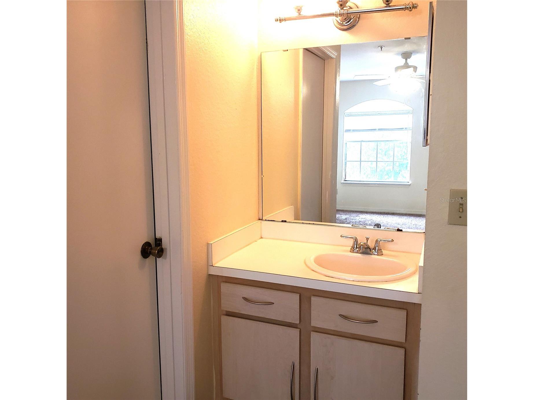 7280 Westpointe Boulevard #831 Orlando FL 32835 O6409346 image27