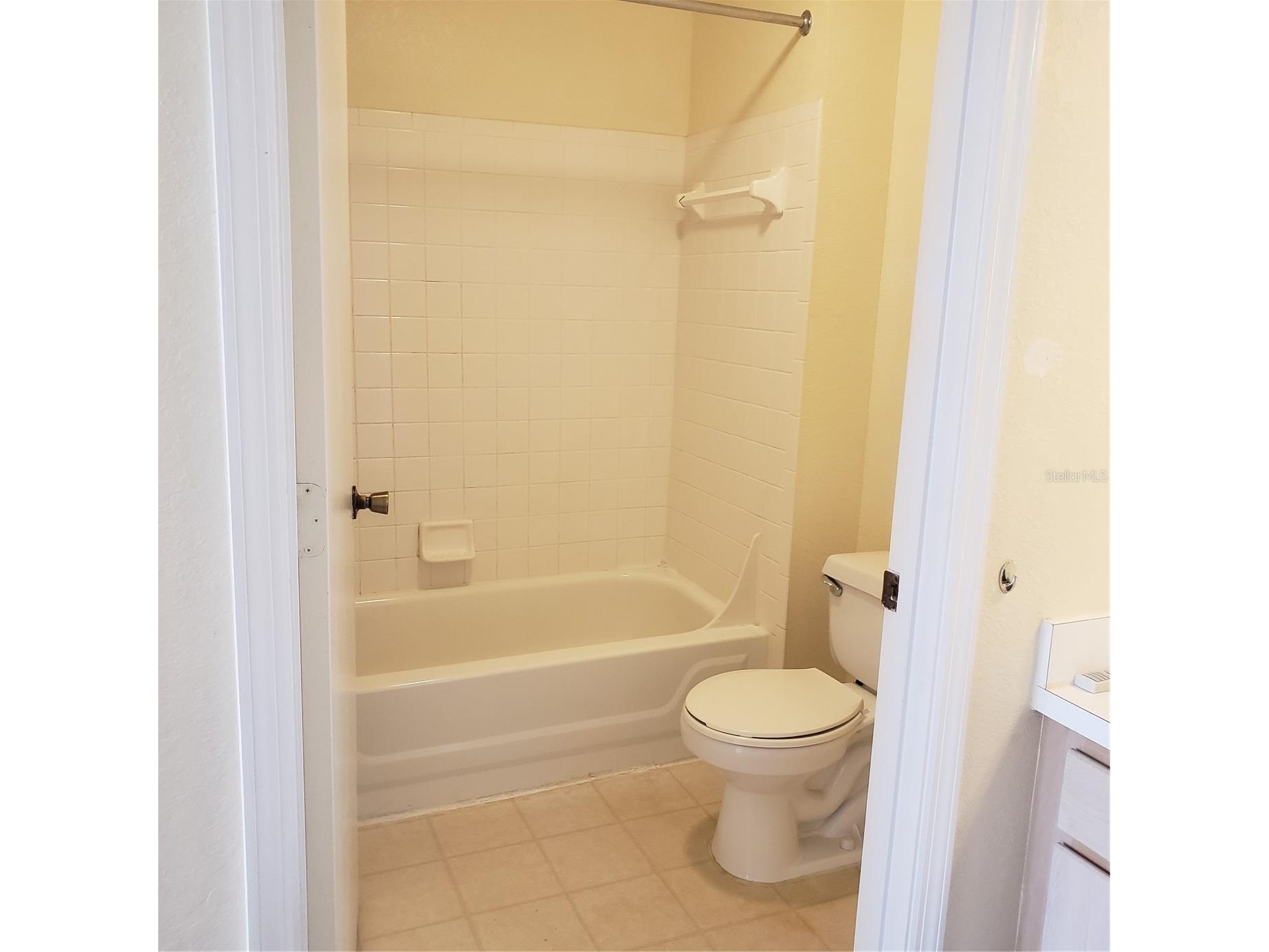 7280 Westpointe Boulevard #831 Orlando FL 32835 O6409346 image28