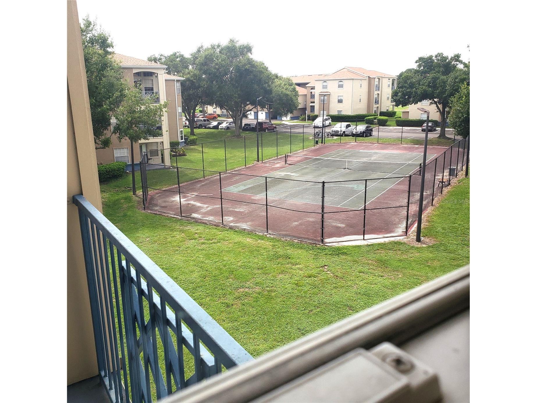 7280 Westpointe Boulevard #831 Orlando FL 32835 O6409346 image29