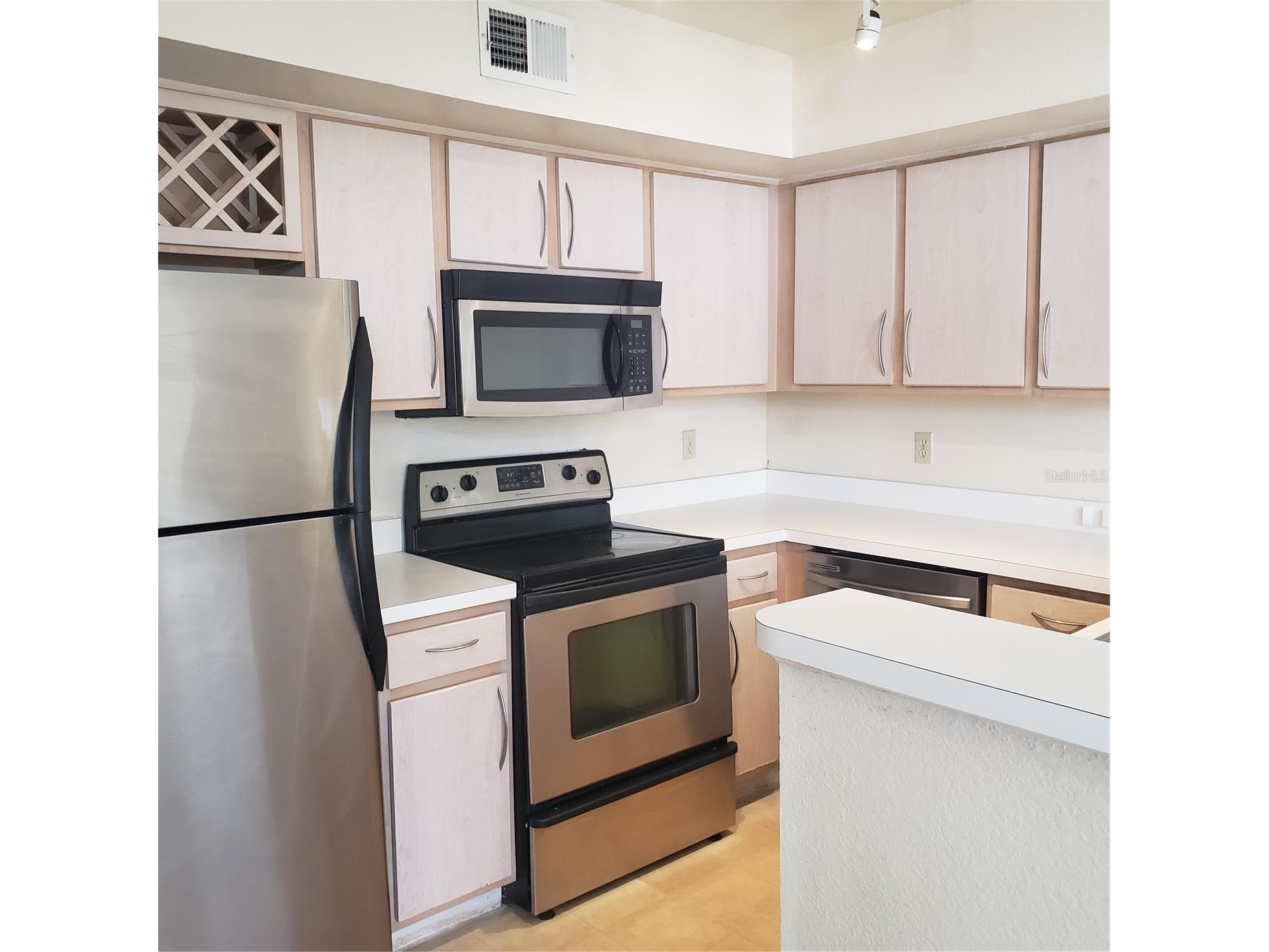7280 Westpointe Boulevard #831 Orlando FL 32835 O6409346 image3