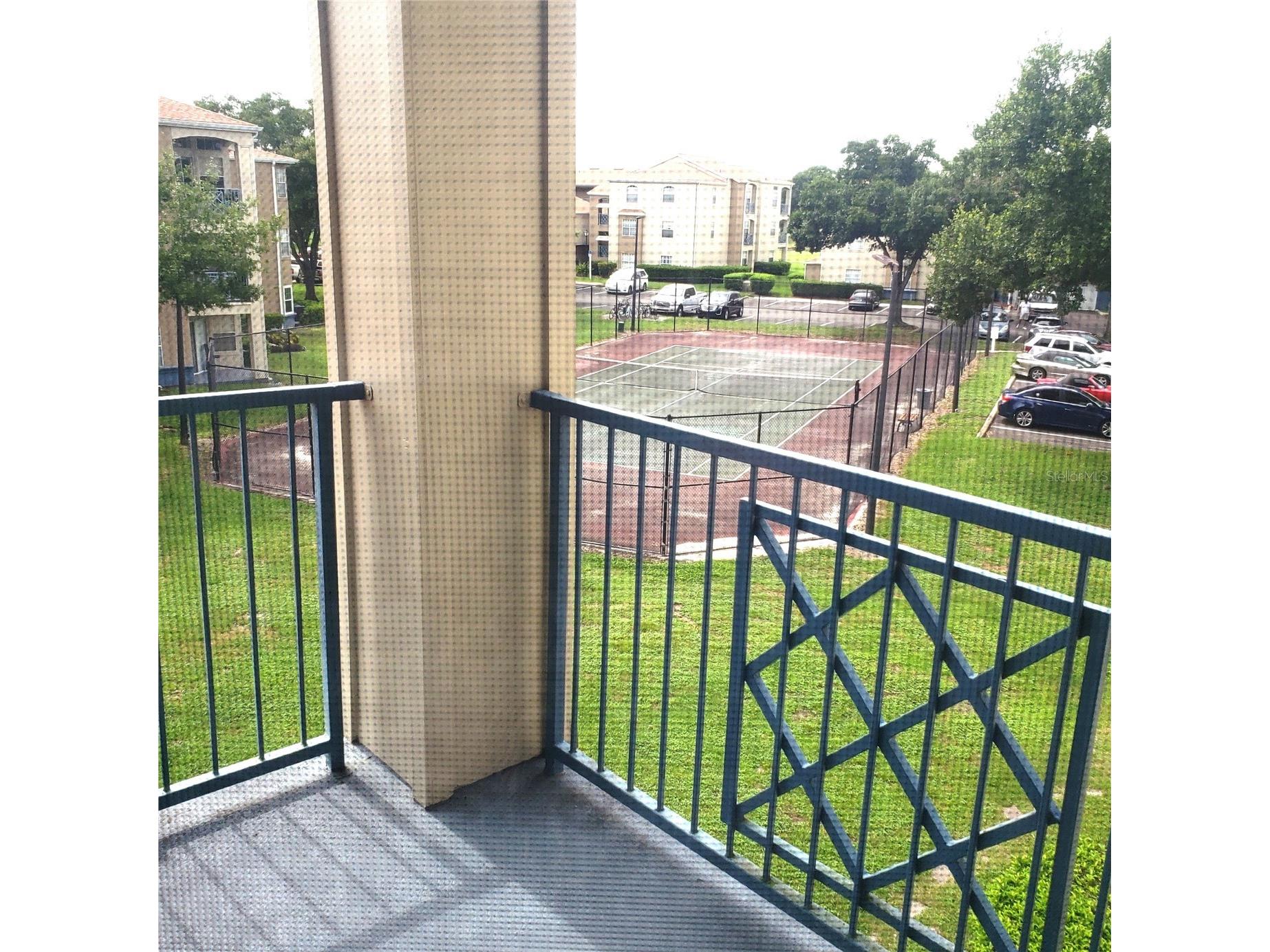 7280 Westpointe Boulevard #831 Orlando FL 32835 O6409346 image30