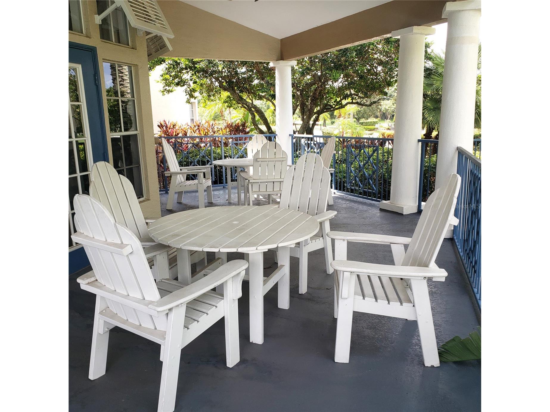 7280 Westpointe Boulevard #831 Orlando FL 32835 O6409346 image32