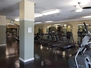 7280 Westpointe Boulevard #831 Orlando FL 32835 O6409346 image33