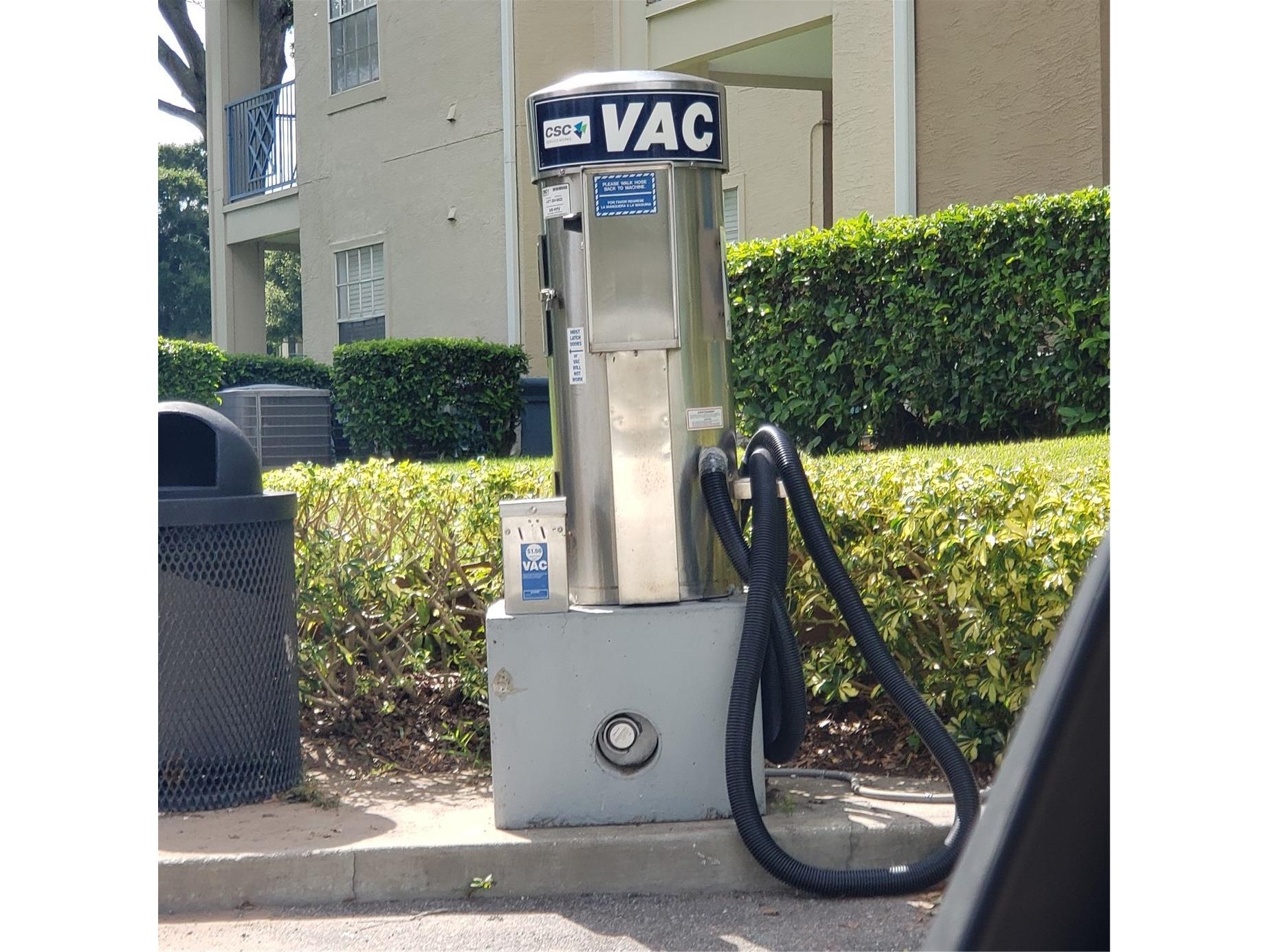 7280 Westpointe Boulevard #831 Orlando FL 32835 O6409346 image34