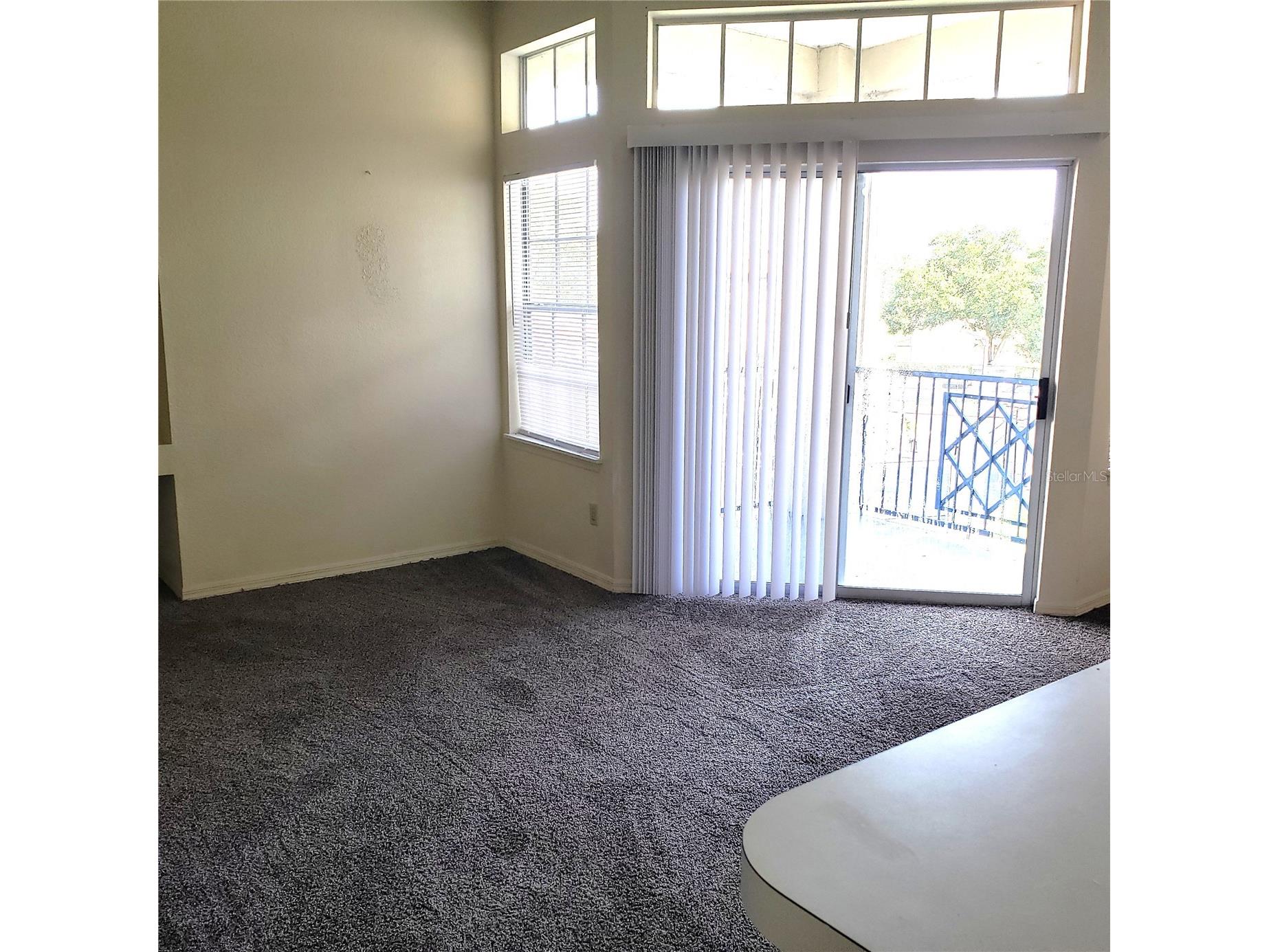 7280 Westpointe Boulevard #831 Orlando FL 32835 O6409346 image4