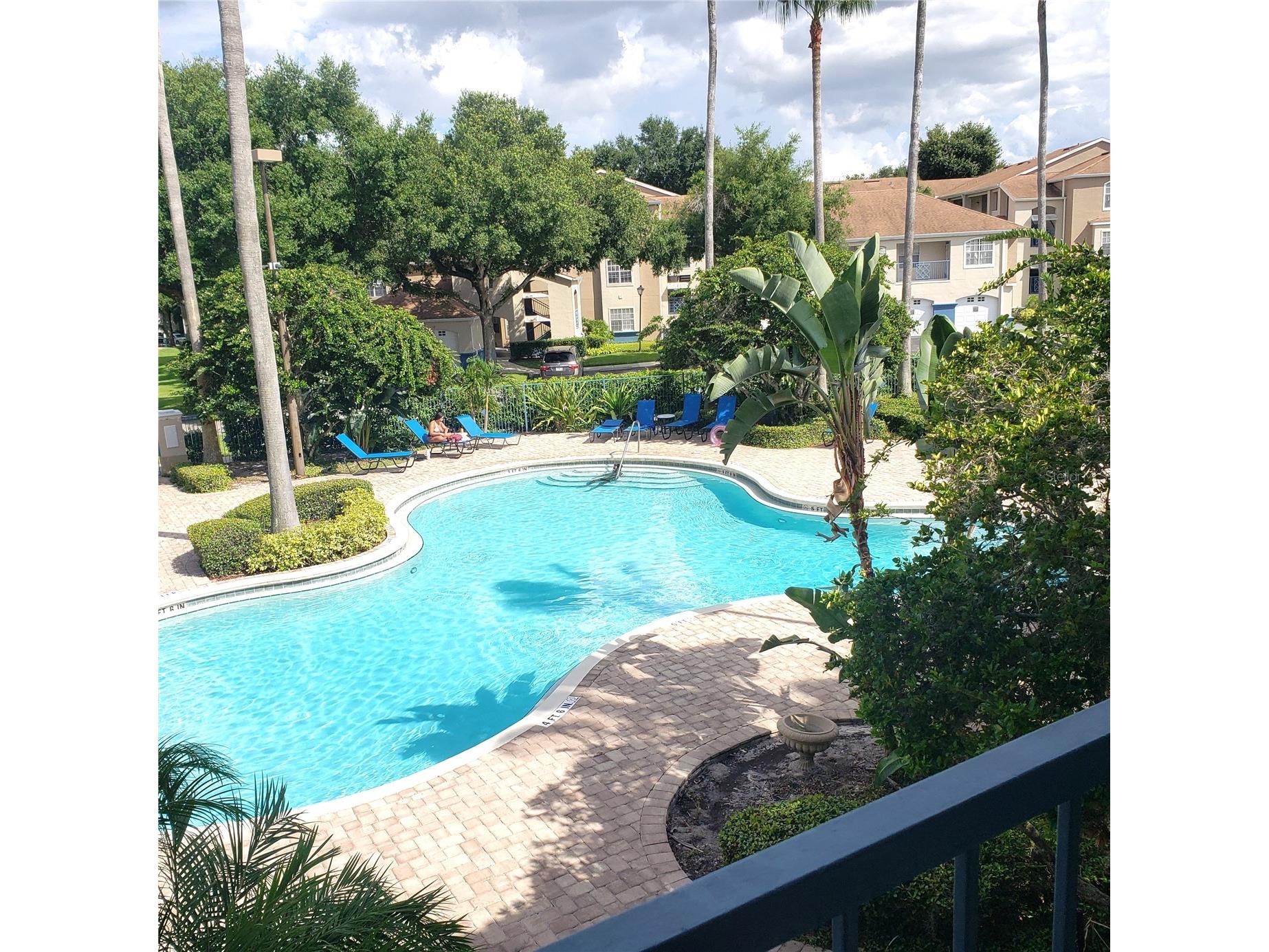 7280 Westpointe Boulevard #831 Orlando FL 32835 O6409346 image5