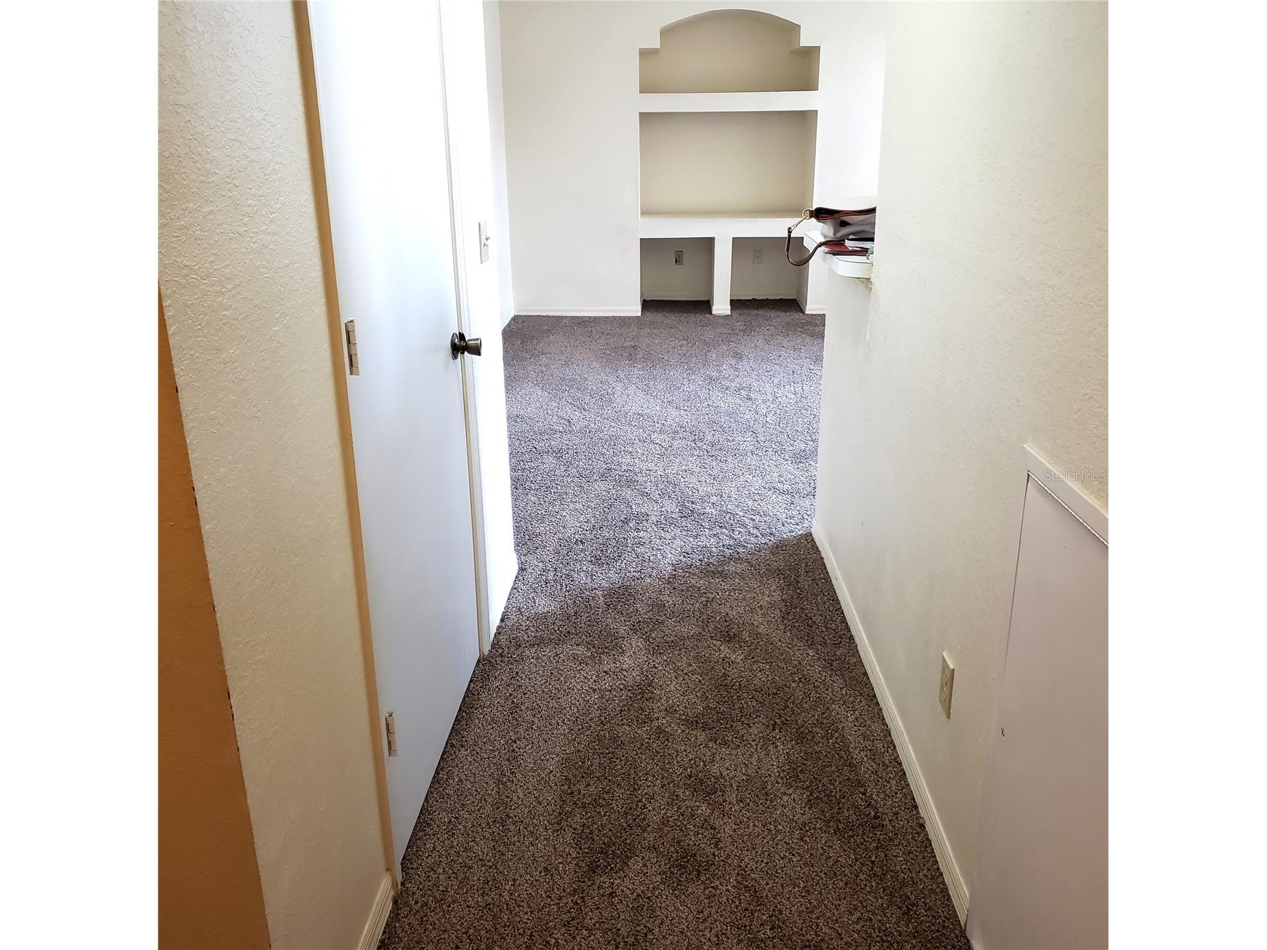 7280 Westpointe Boulevard #831 Orlando FL 32835 O6409346 image6