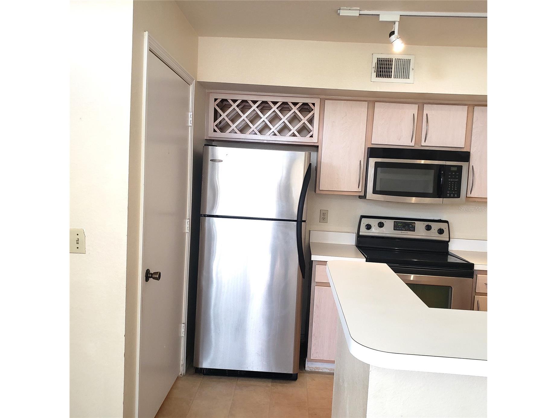 7280 Westpointe Boulevard #831 Orlando FL 32835 O6409346 image7