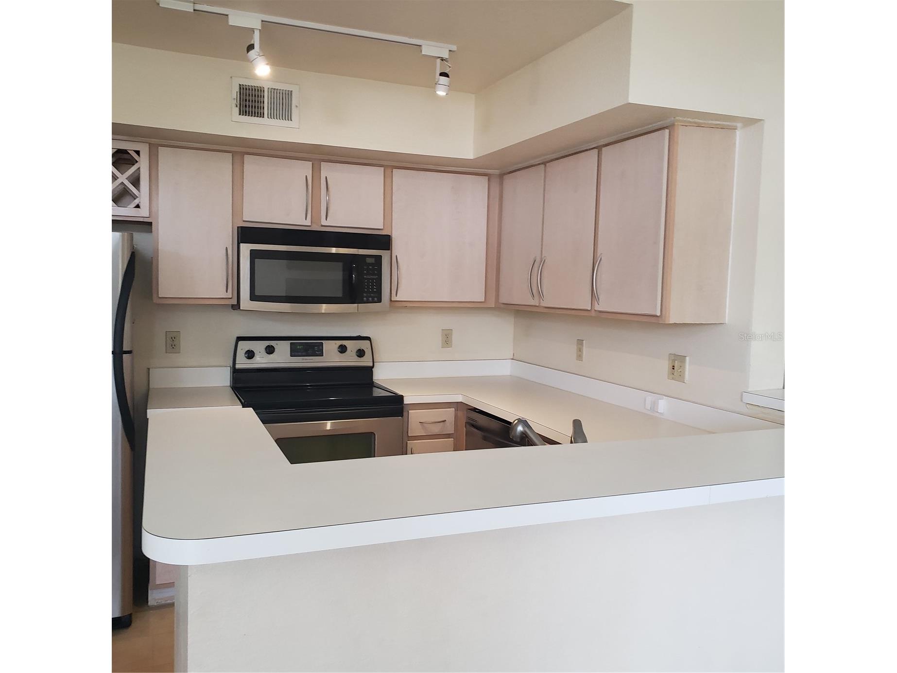 7280 Westpointe Boulevard #831 Orlando FL 32835 O6409346 image8