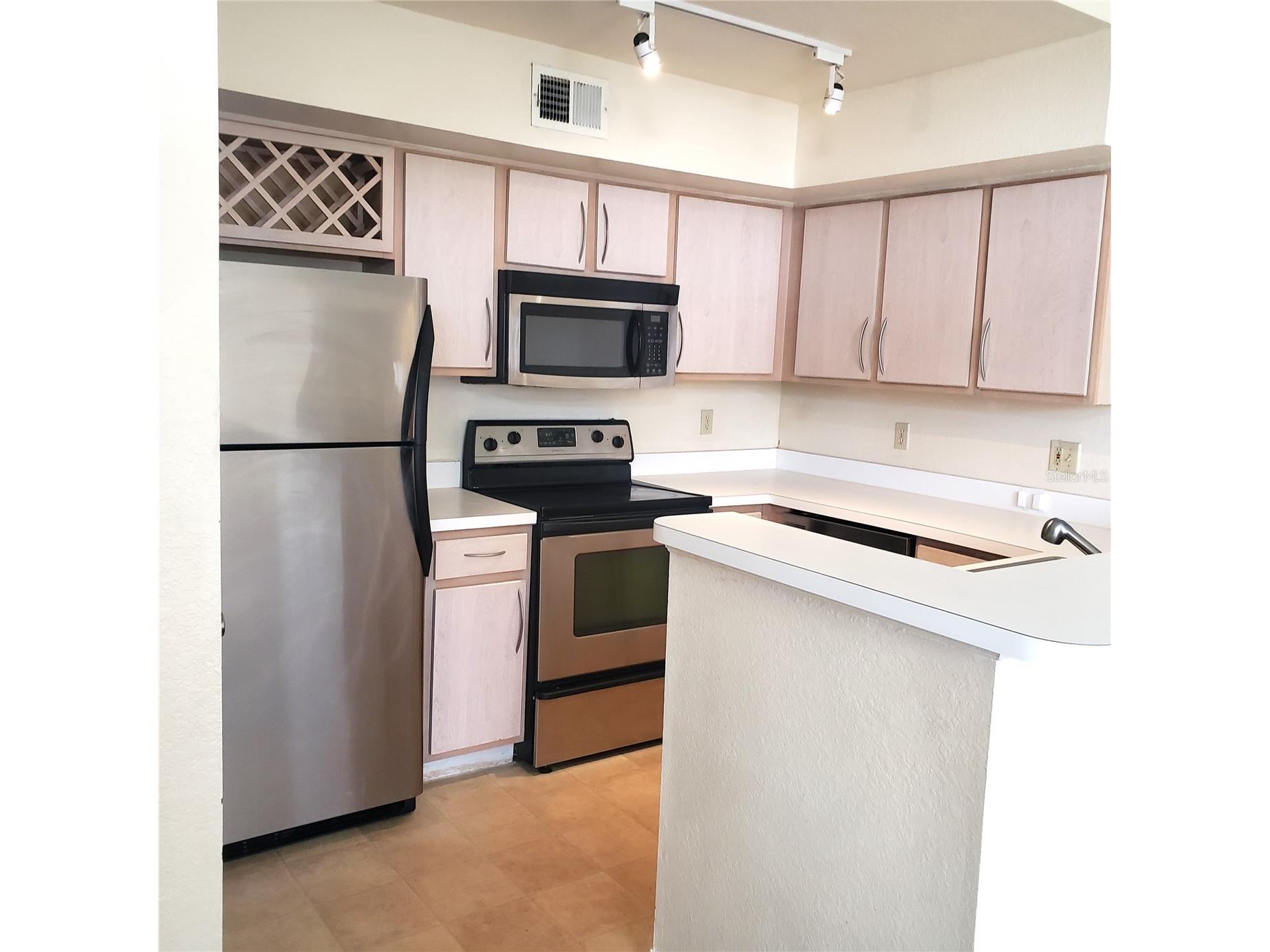 7280 Westpointe Boulevard #831 Orlando FL 32835 O6409346 image9