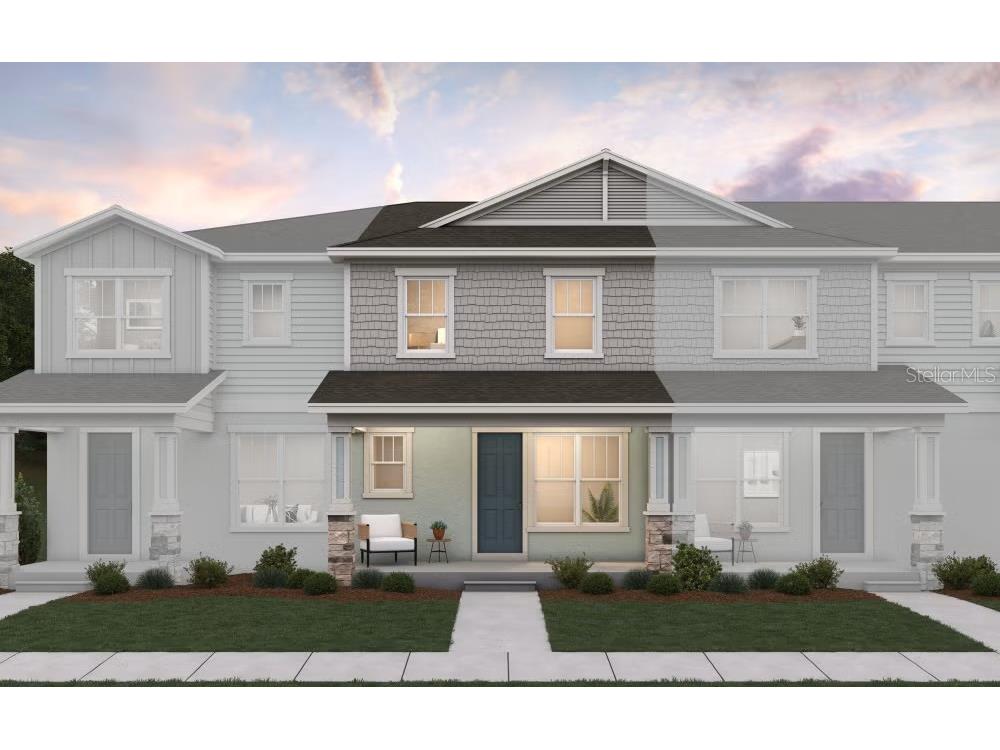 7280 Windy Willow Street Winter Garden FL 34787 G5112439 image1