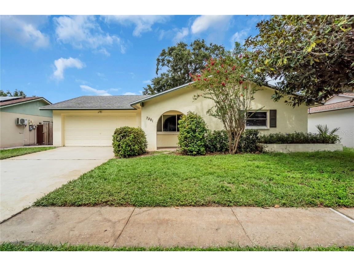 7281 61st Avenue N Saint Petersburg FL 33709 TB8354091 image1