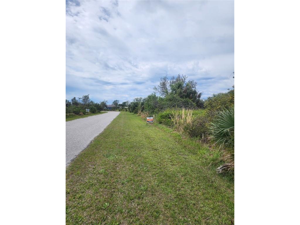 7281 - 7289 Cohen Street Port Charlotte FL 33981 O6096163 image1