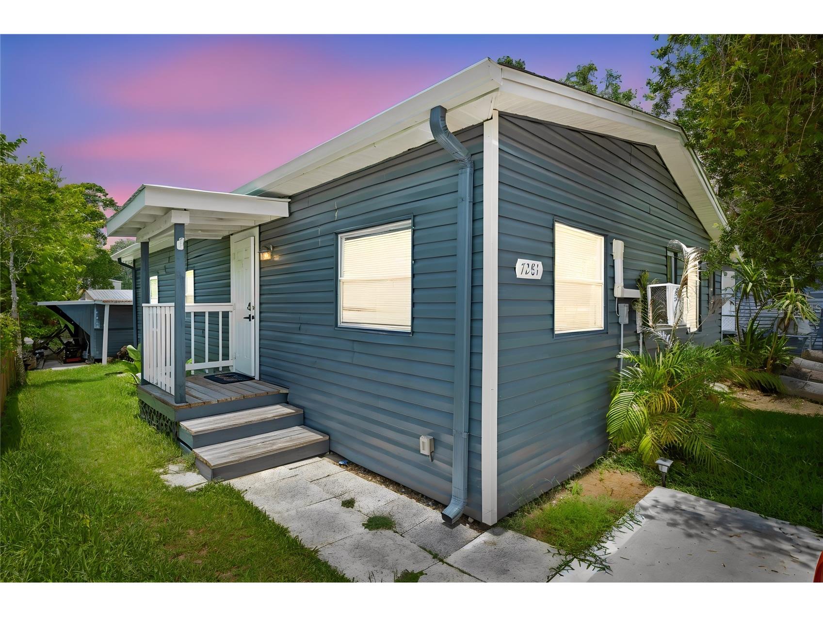 7281 Aberdeen Court Weeki Wachee FL 34607 W7886096 image10