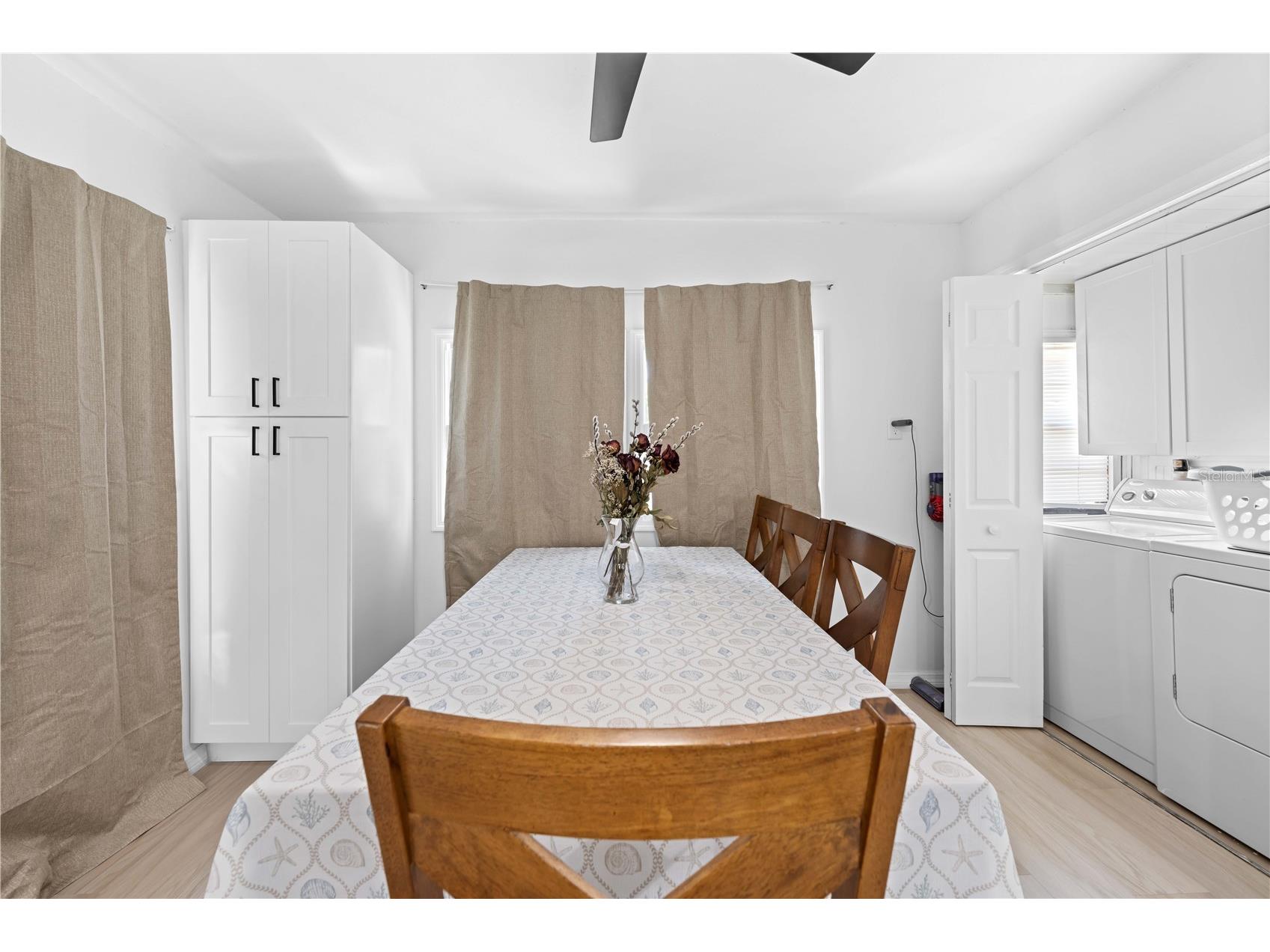 7281 Aberdeen Court Weeki Wachee FL 34607 W7886096 image11
