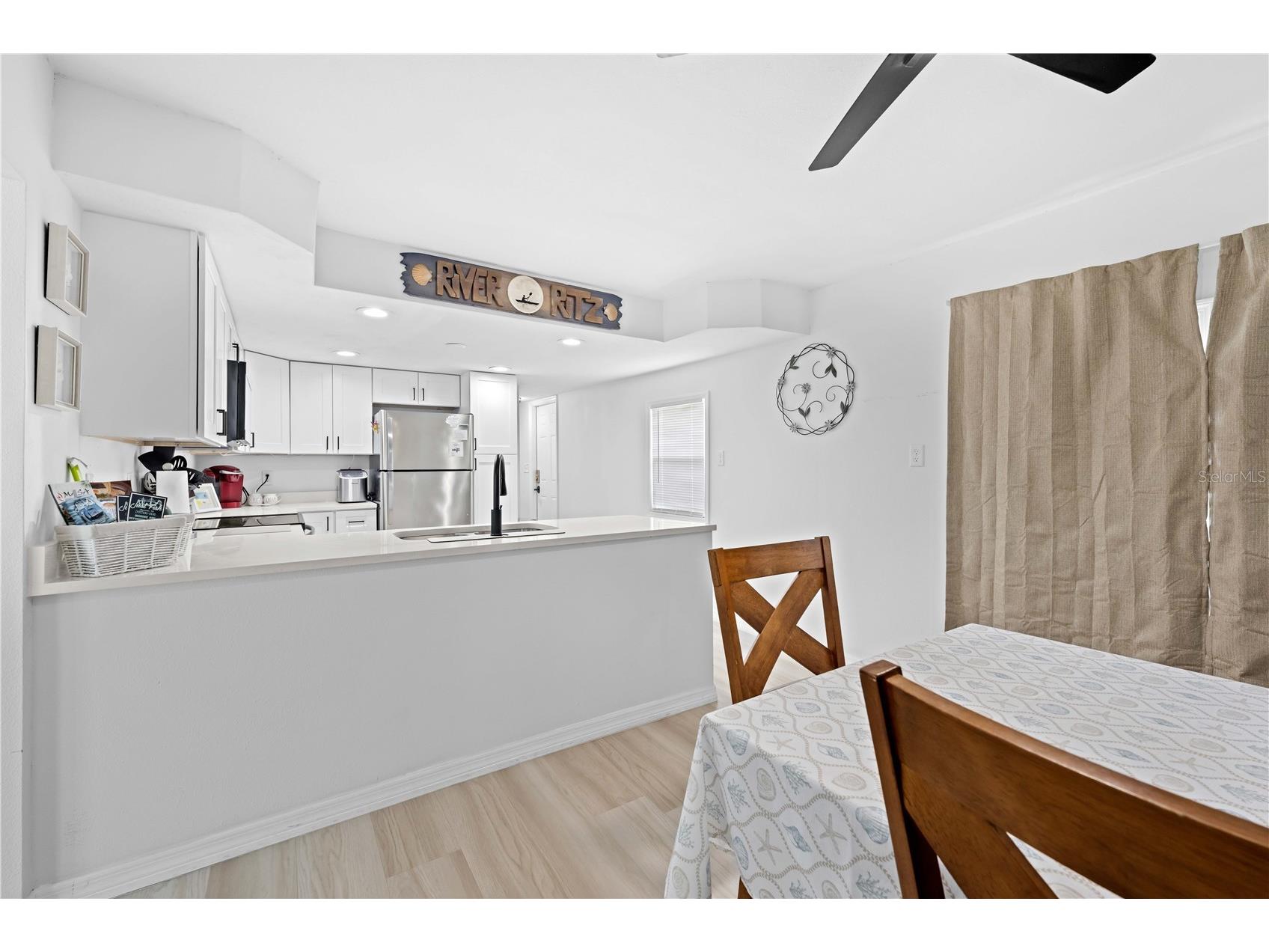 7281 Aberdeen Court Weeki Wachee FL 34607 W7886096 image12