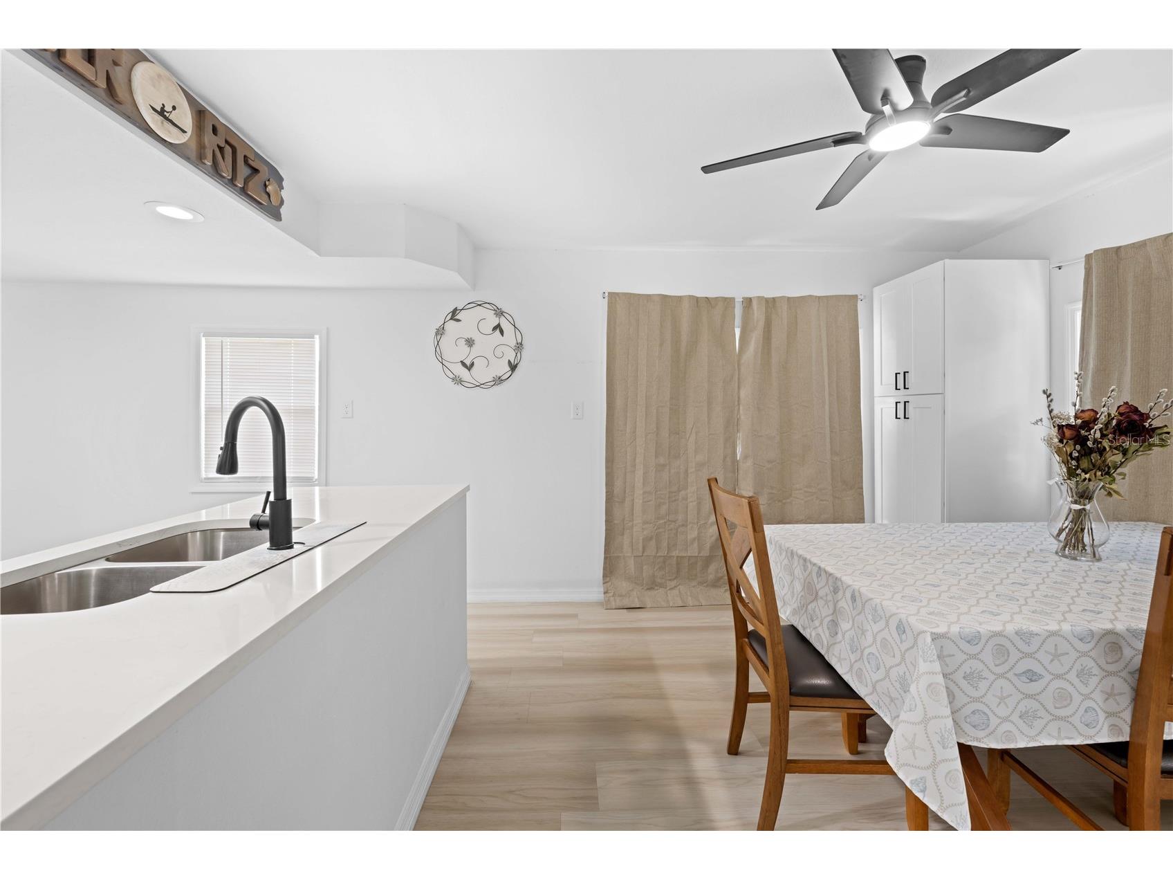 7281 Aberdeen Court Weeki Wachee FL 34607 W7886096 image13