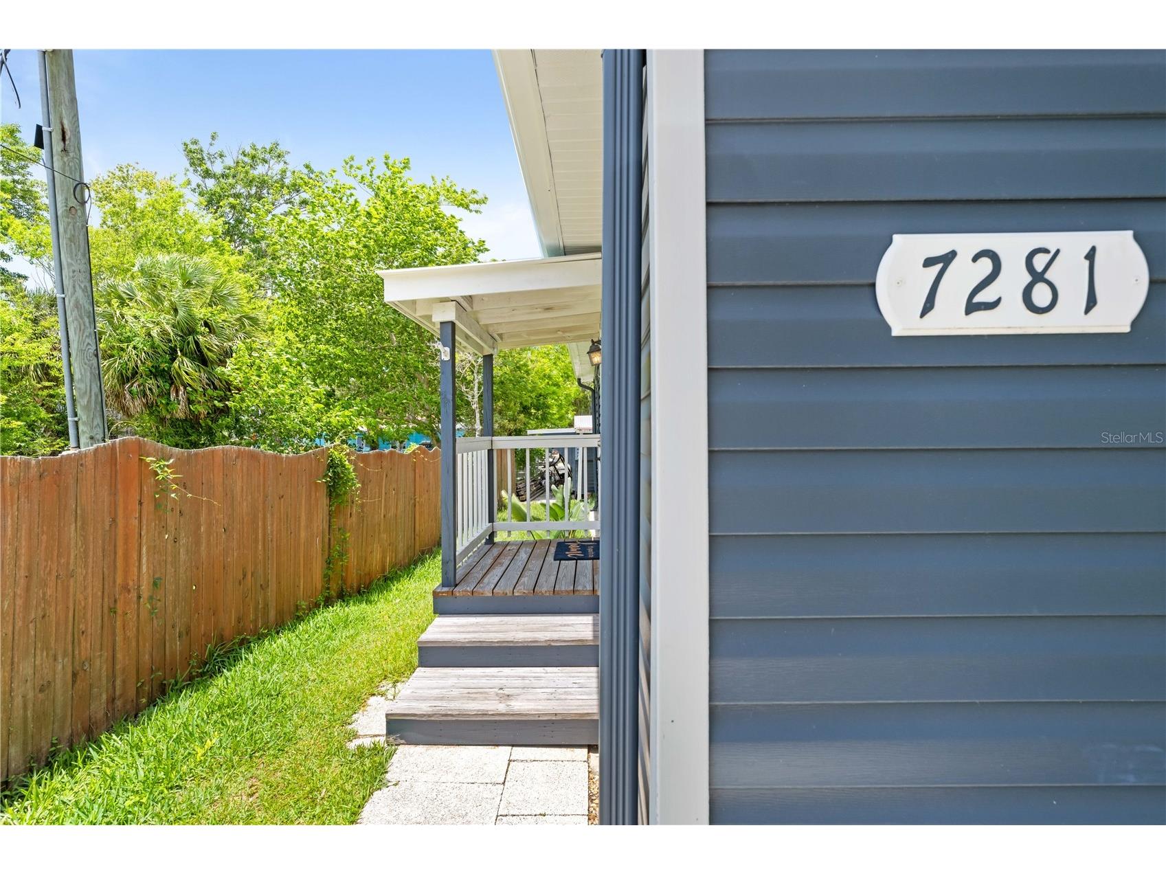 7281 Aberdeen Court Weeki Wachee FL 34607 W7886096 image14