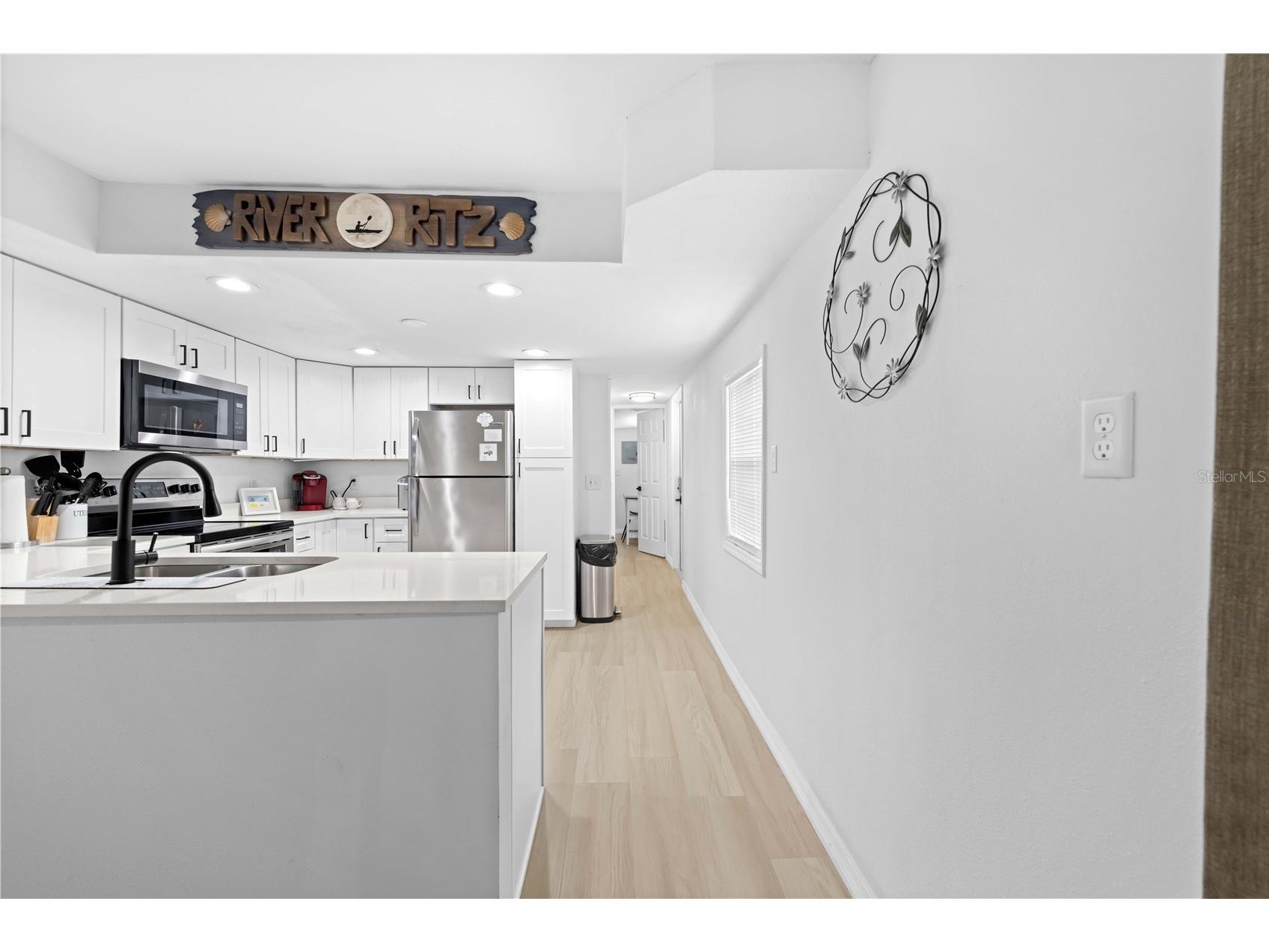 7281 Aberdeen Court Weeki Wachee FL 34607 W7886096 image15