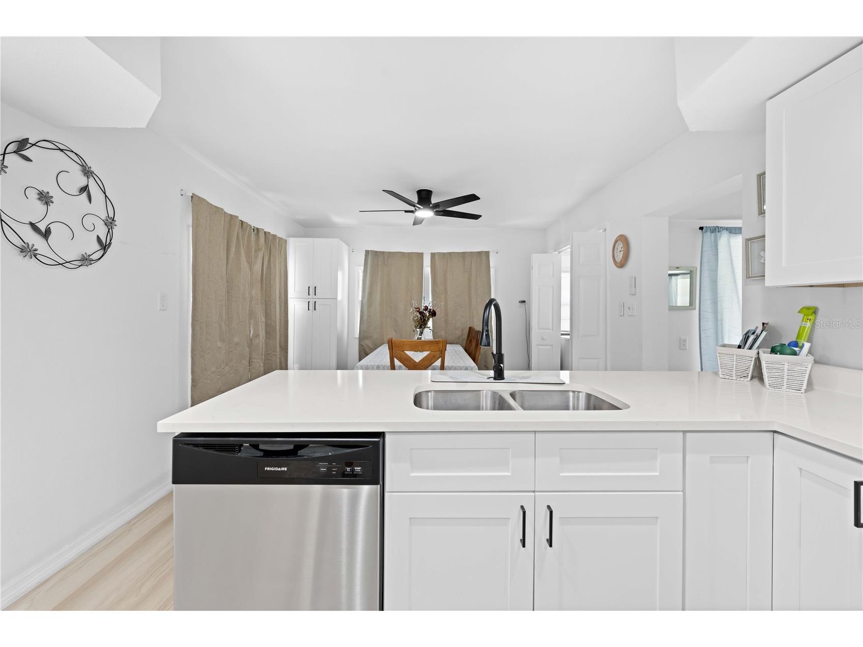 7281 Aberdeen Court Weeki Wachee FL 34607 W7886096 image19