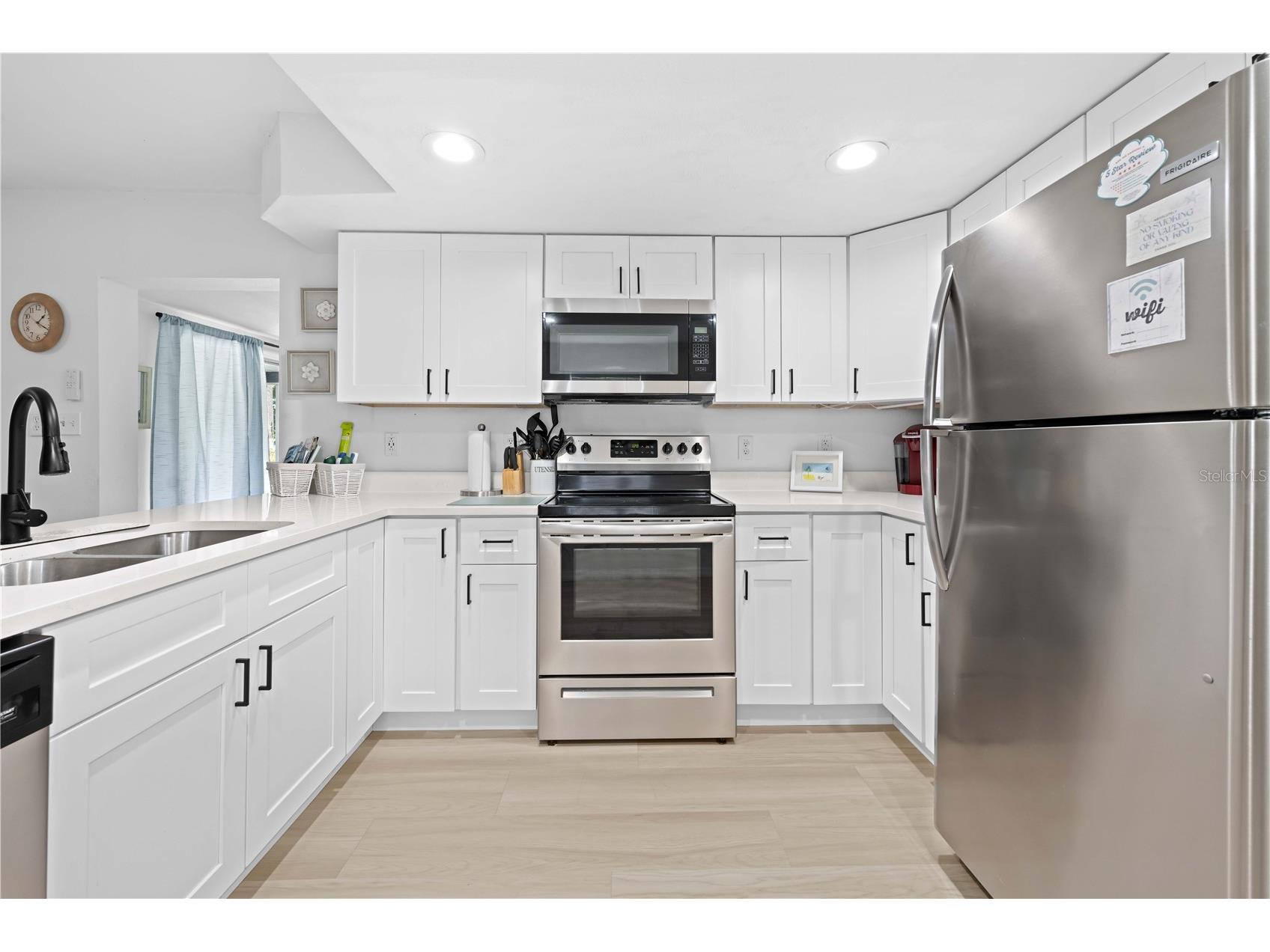 7281 Aberdeen Court Weeki Wachee FL 34607 W7886096 image20
