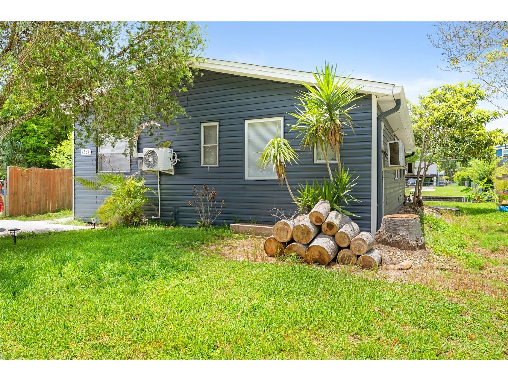 7281 Aberdeen Court Weeki Wachee FL 34607 W7886096 image21