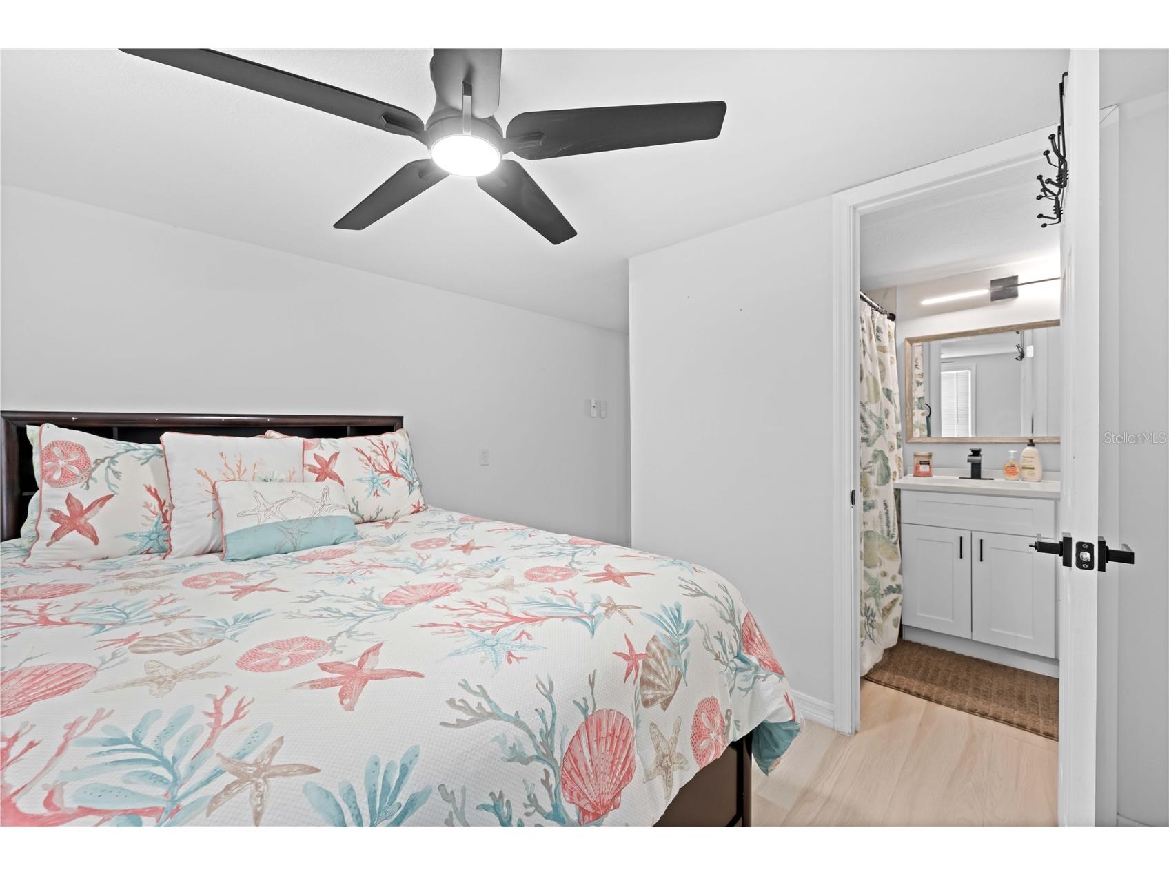 7281 Aberdeen Court Weeki Wachee FL 34607 W7886096 image22