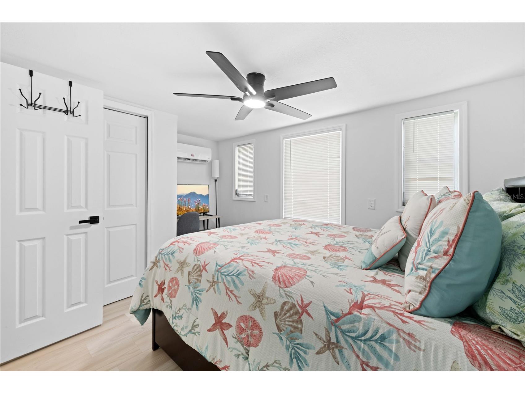 7281 Aberdeen Court Weeki Wachee FL 34607 W7886096 image23