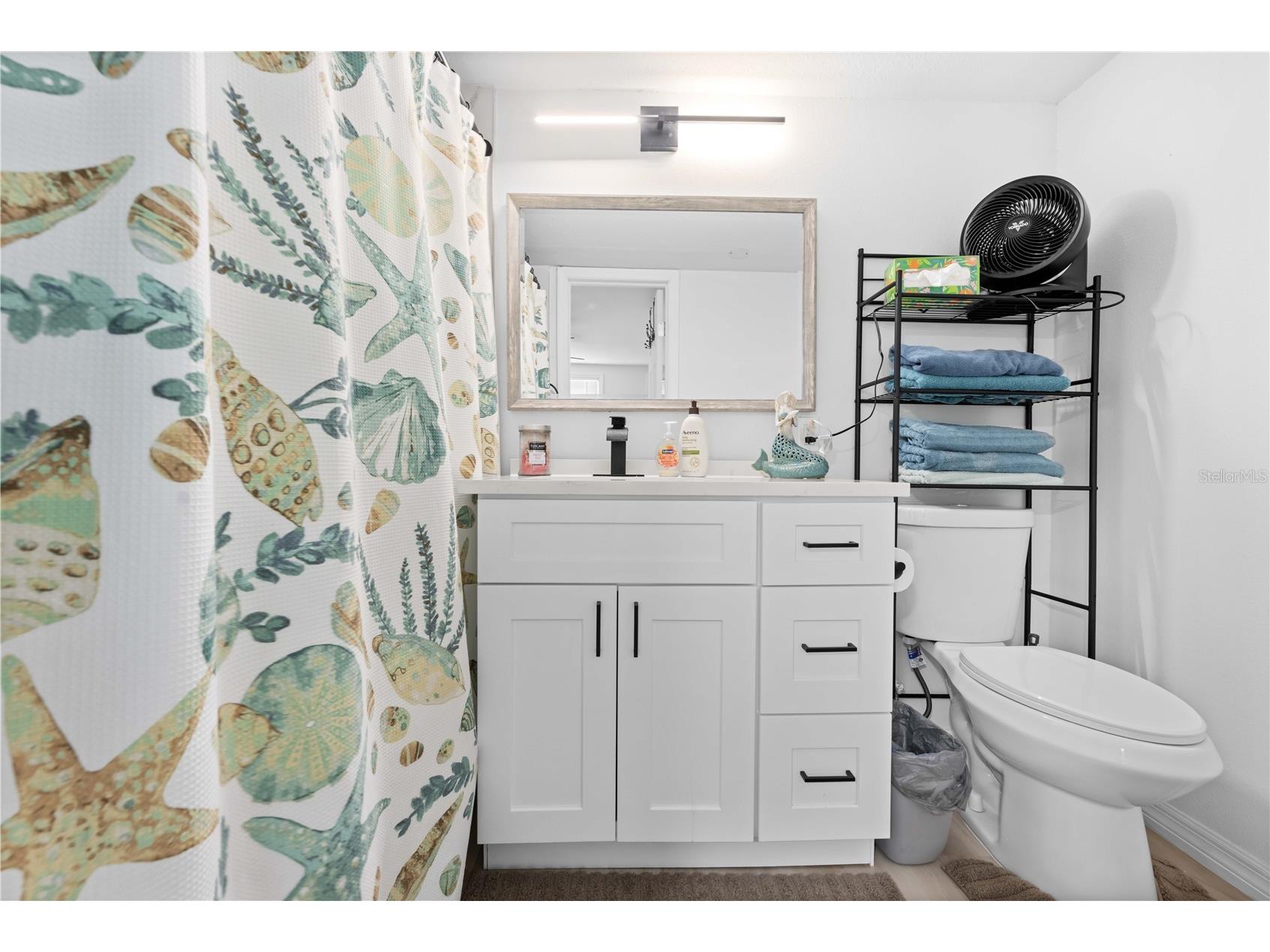 7281 Aberdeen Court Weeki Wachee FL 34607 W7886096 image24