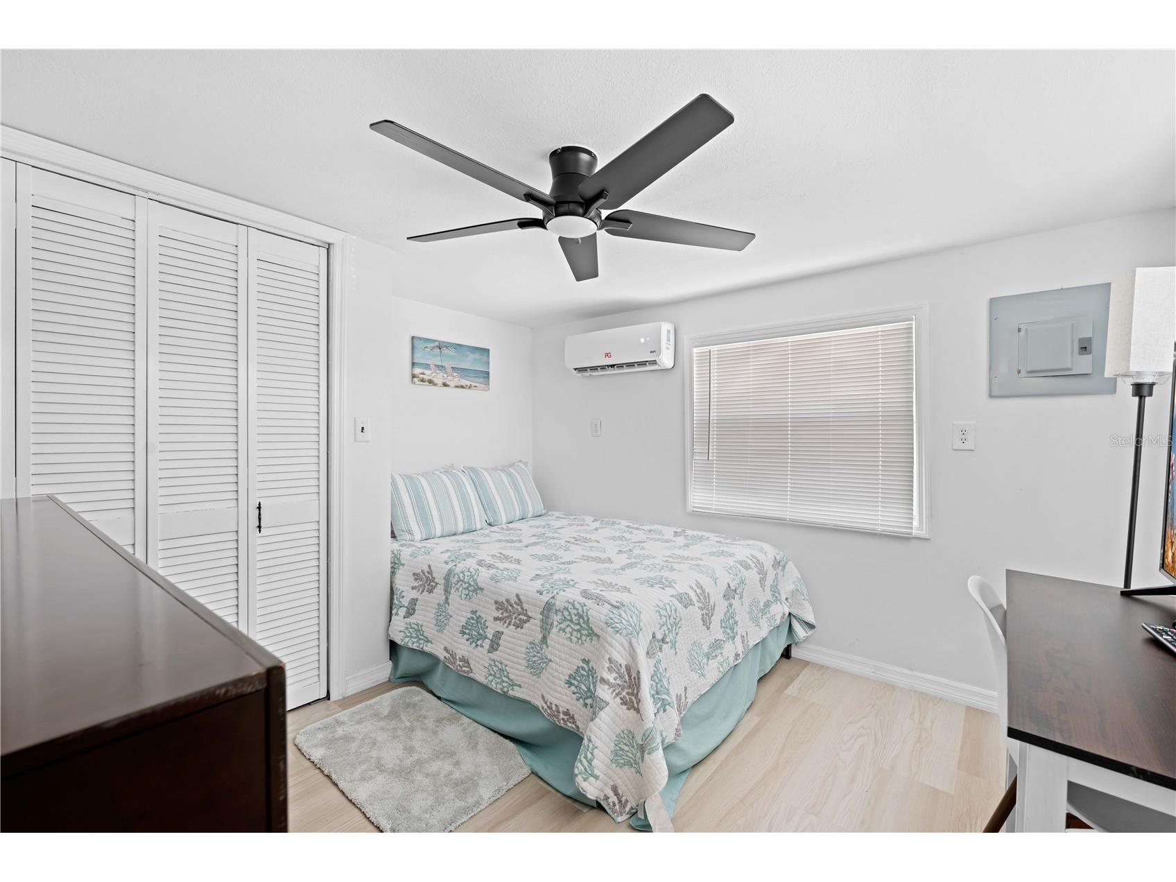 7281 Aberdeen Court Weeki Wachee FL 34607 W7886096 image26