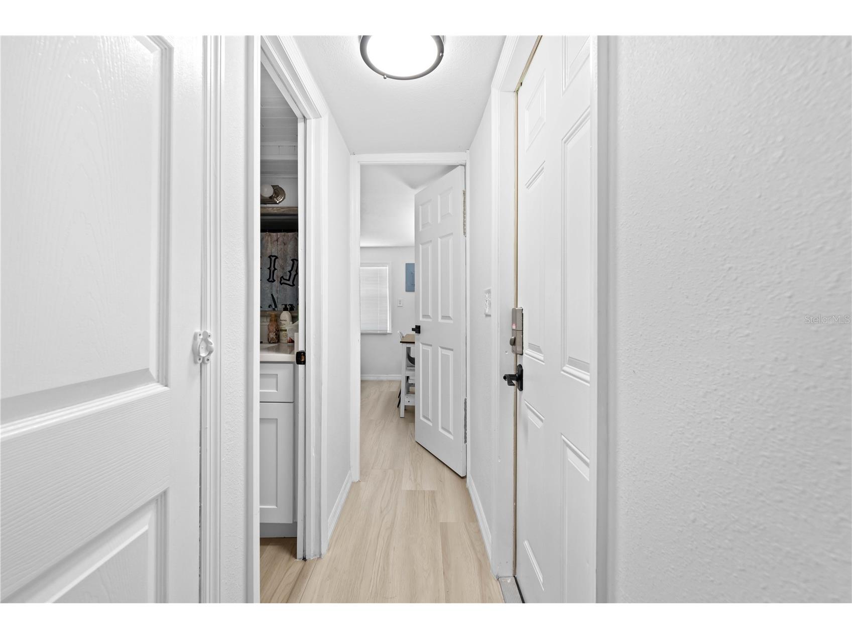 7281 Aberdeen Court Weeki Wachee FL 34607 W7886096 image29