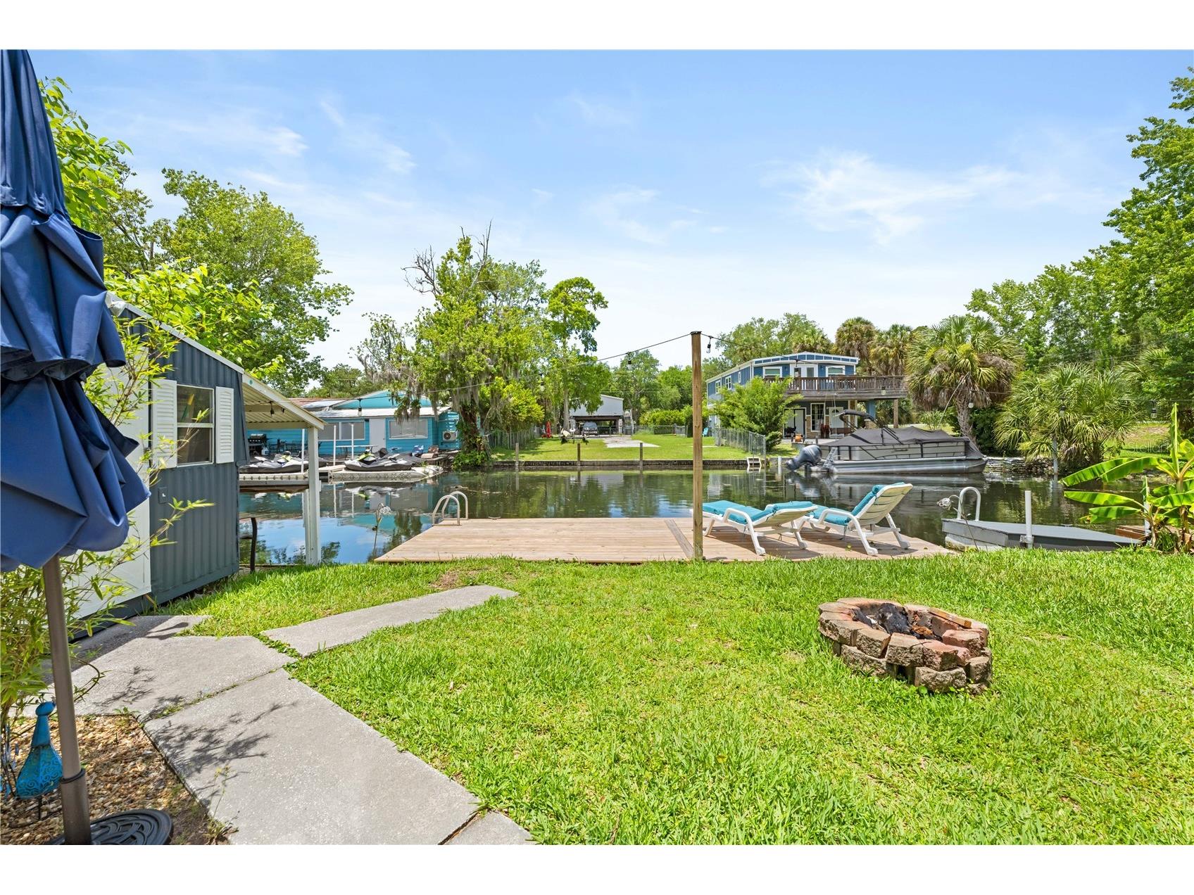 7281 Aberdeen Court Weeki Wachee FL 34607 W7886096 image30