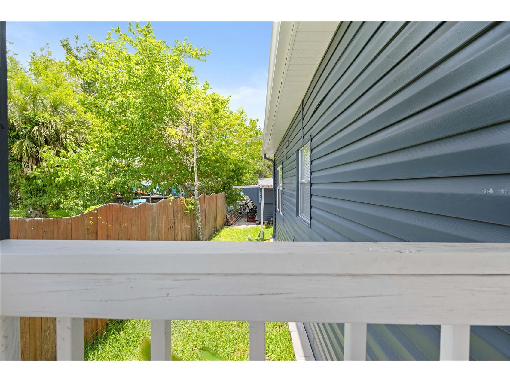7281 Aberdeen Court Weeki Wachee FL 34607 W7886096 image32