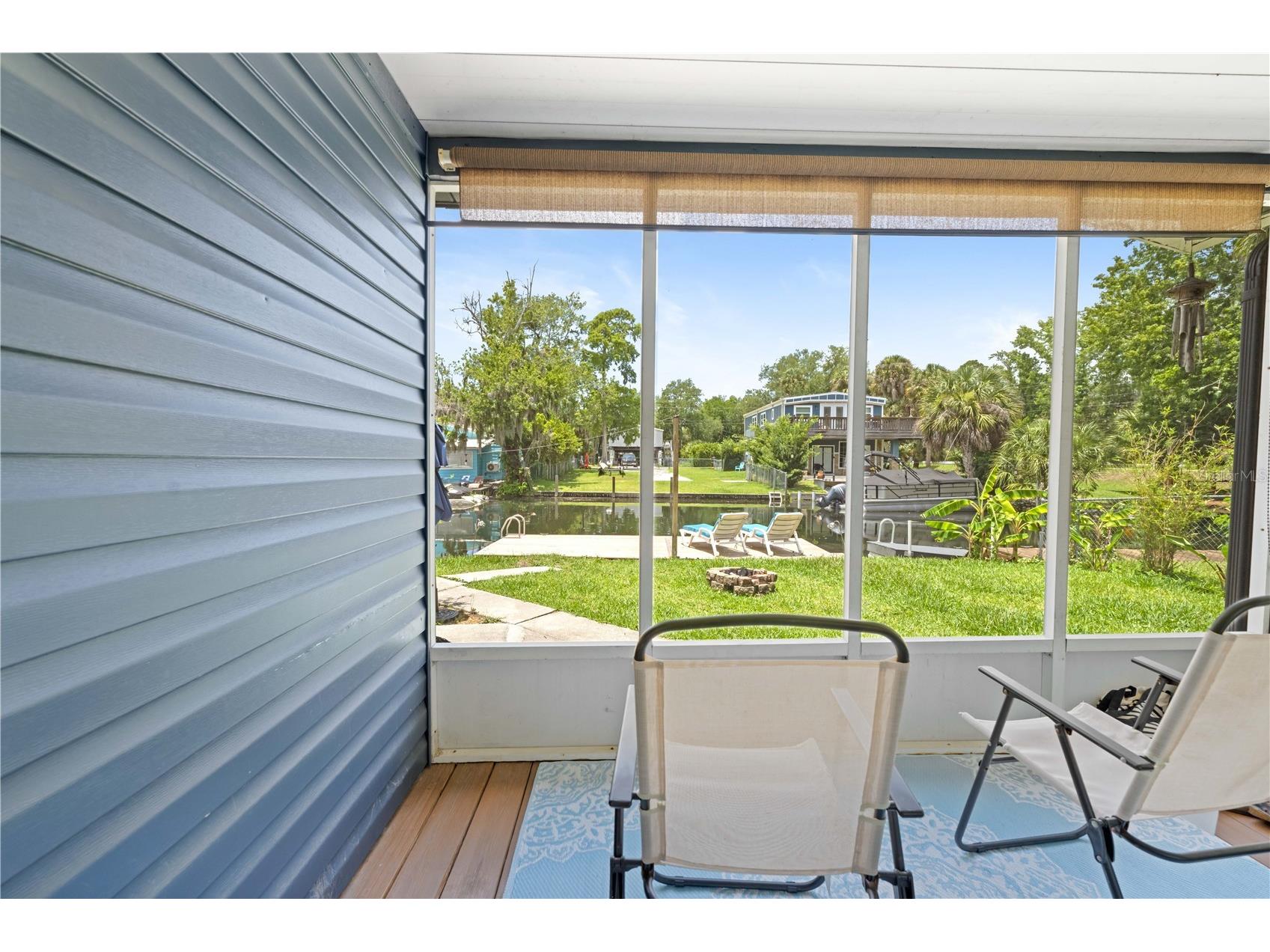 7281 Aberdeen Court Weeki Wachee FL 34607 W7886096 image34