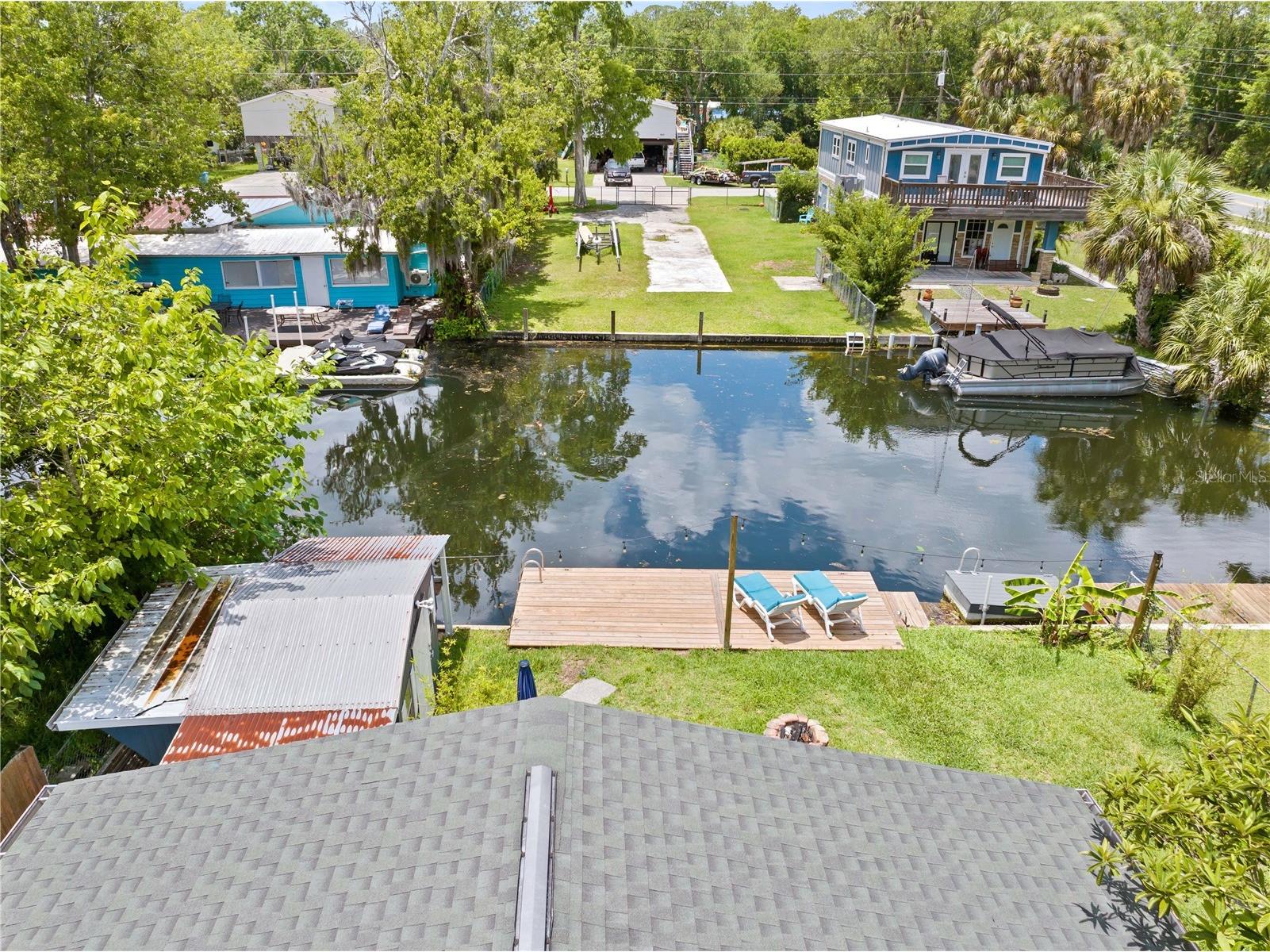 7281 Aberdeen Court Weeki Wachee FL 34607 W7886096 image35