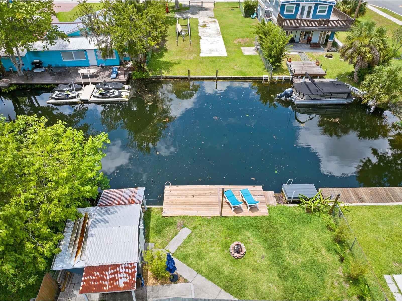 7281 Aberdeen Court Weeki Wachee FL 34607 W7886096 image36