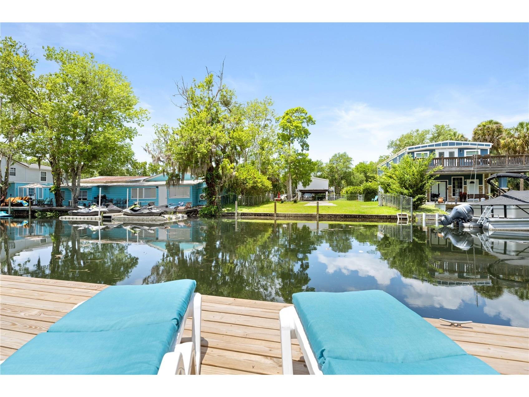 7281 Aberdeen Court Weeki Wachee FL 34607 W7886096 image37