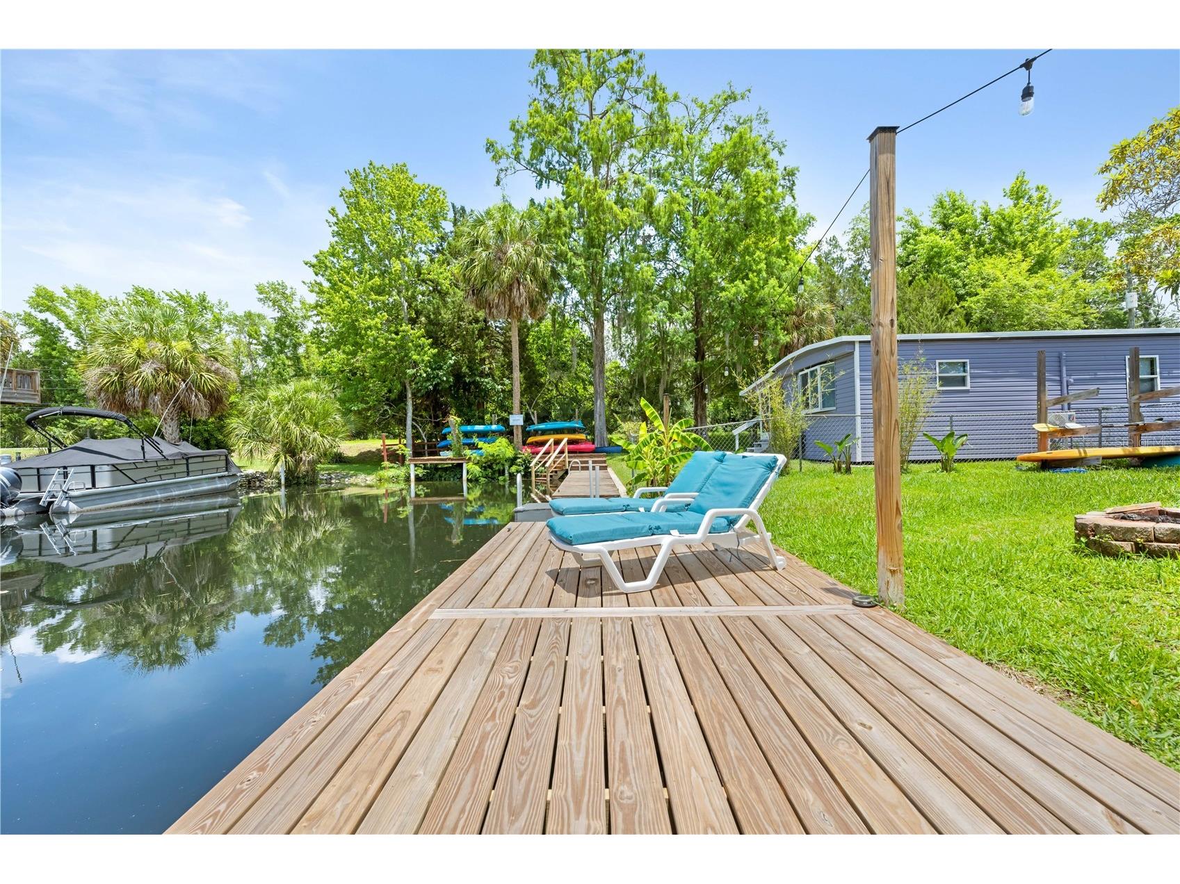 7281 Aberdeen Court Weeki Wachee FL 34607 W7886096 image38