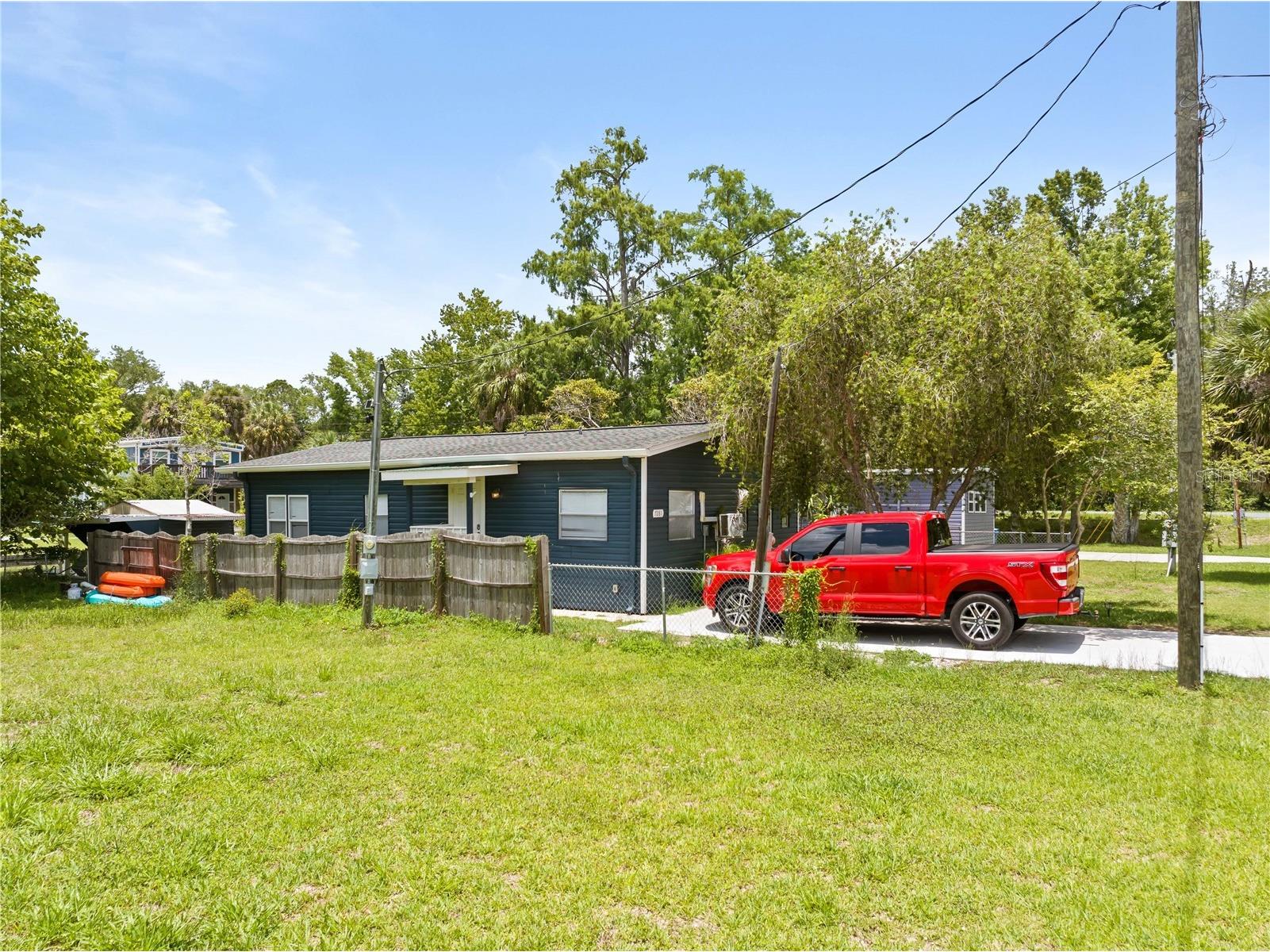 7281 Aberdeen Court Weeki Wachee FL 34607 W7886096 image39