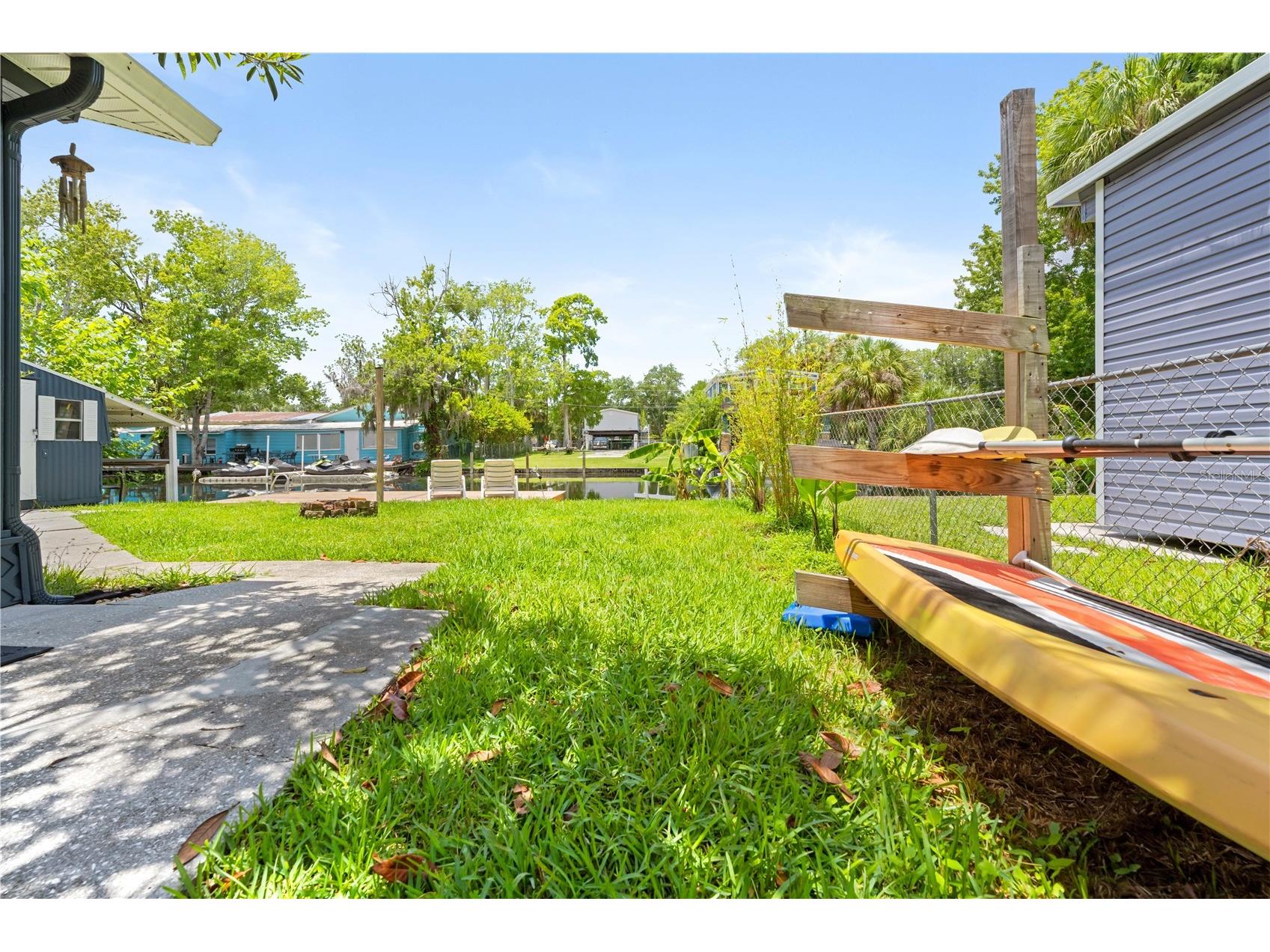 7281 Aberdeen Court Weeki Wachee FL 34607 W7886096 image40